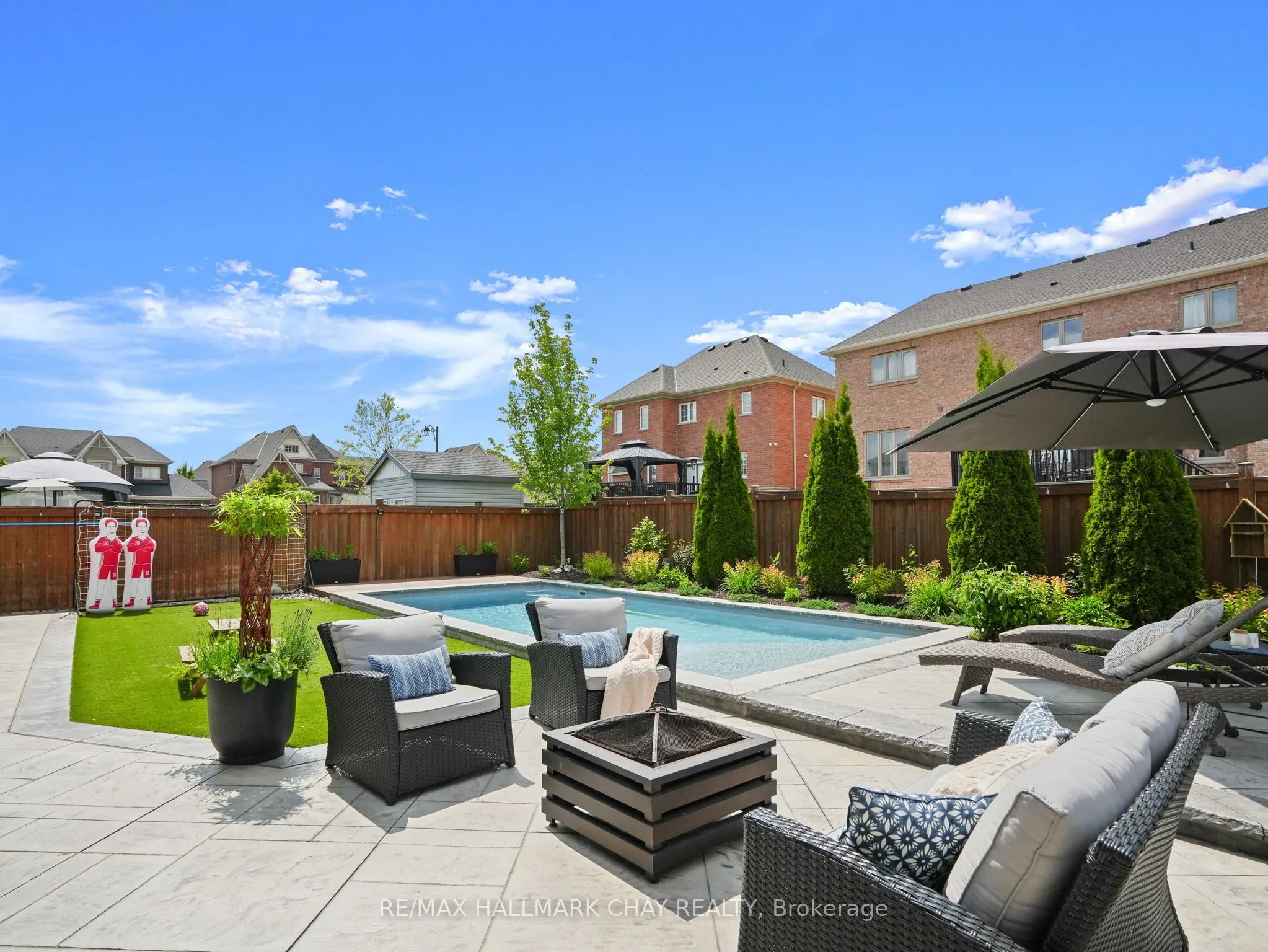 64 French Drive