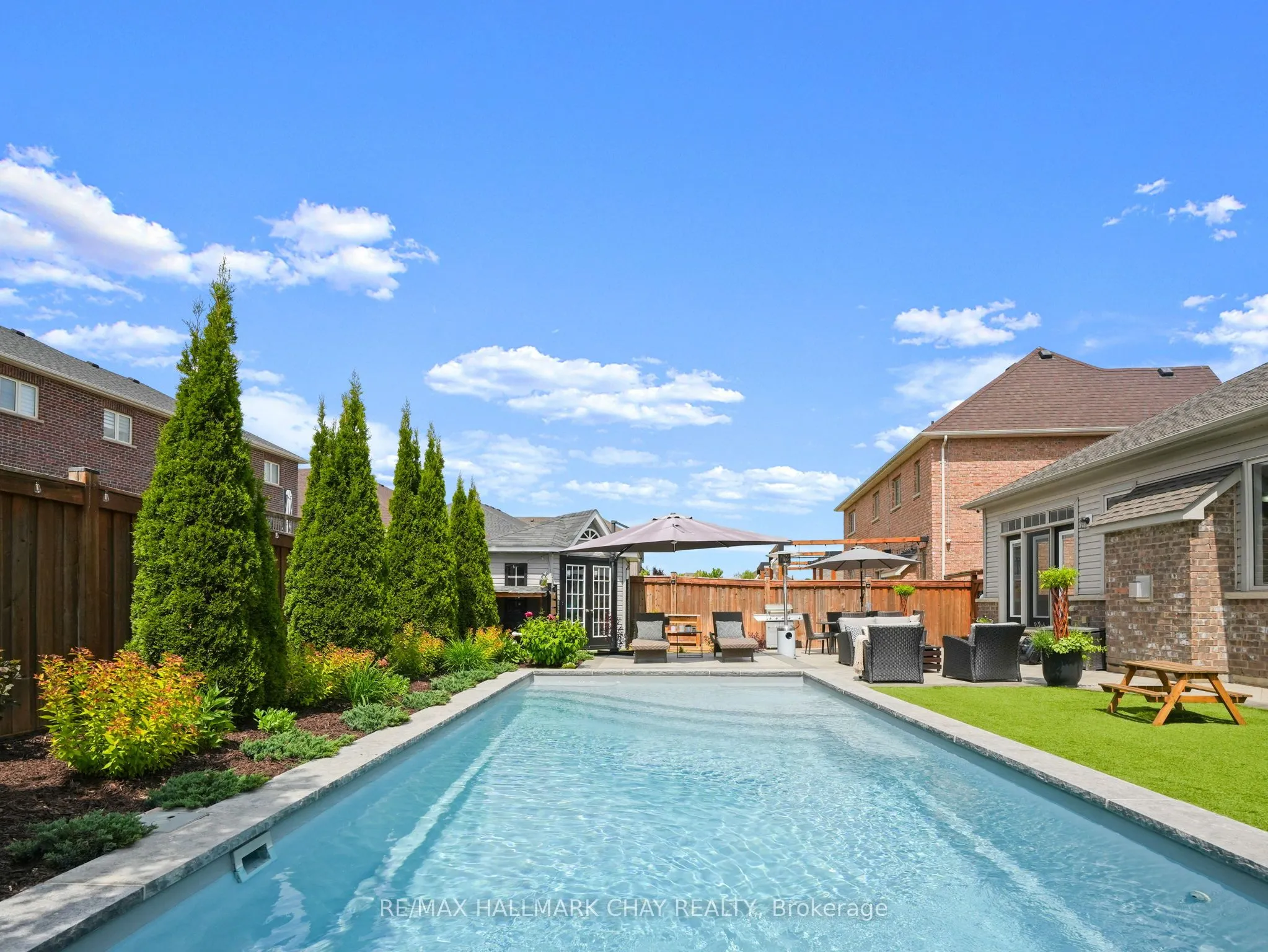 64 French Drive