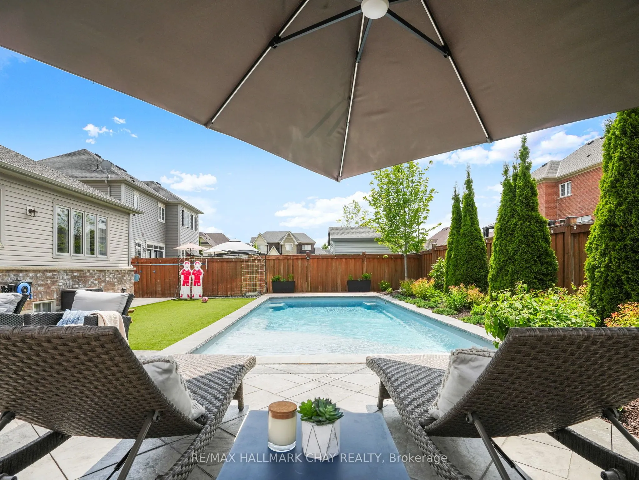 64 French Drive