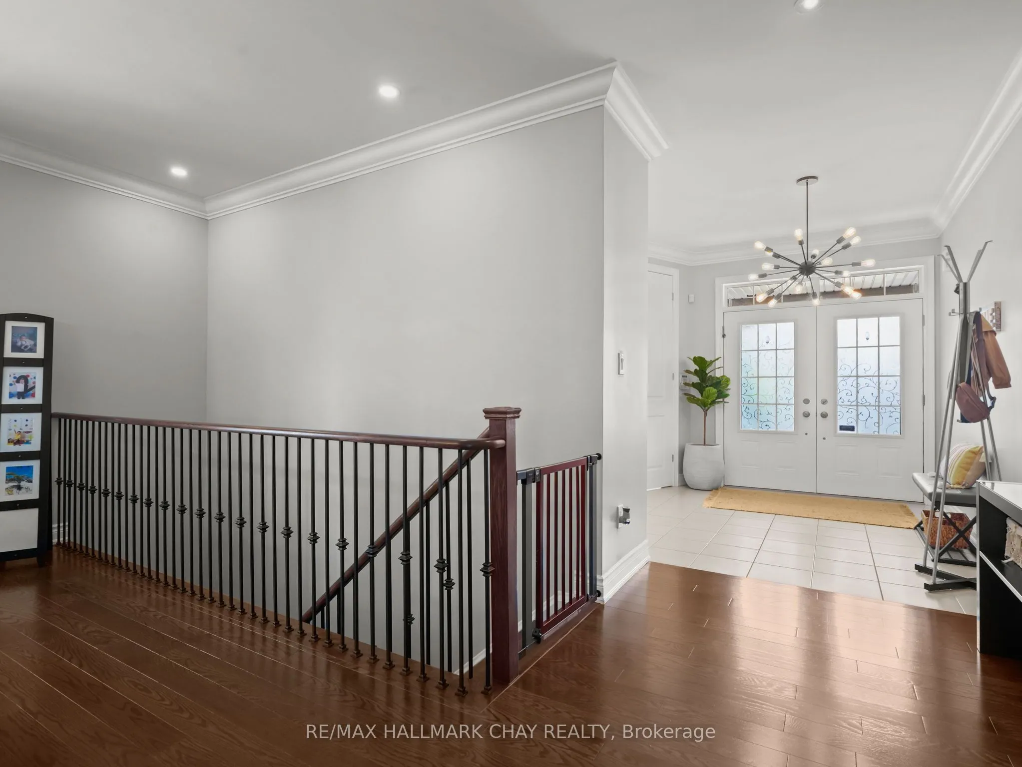 64 French Drive