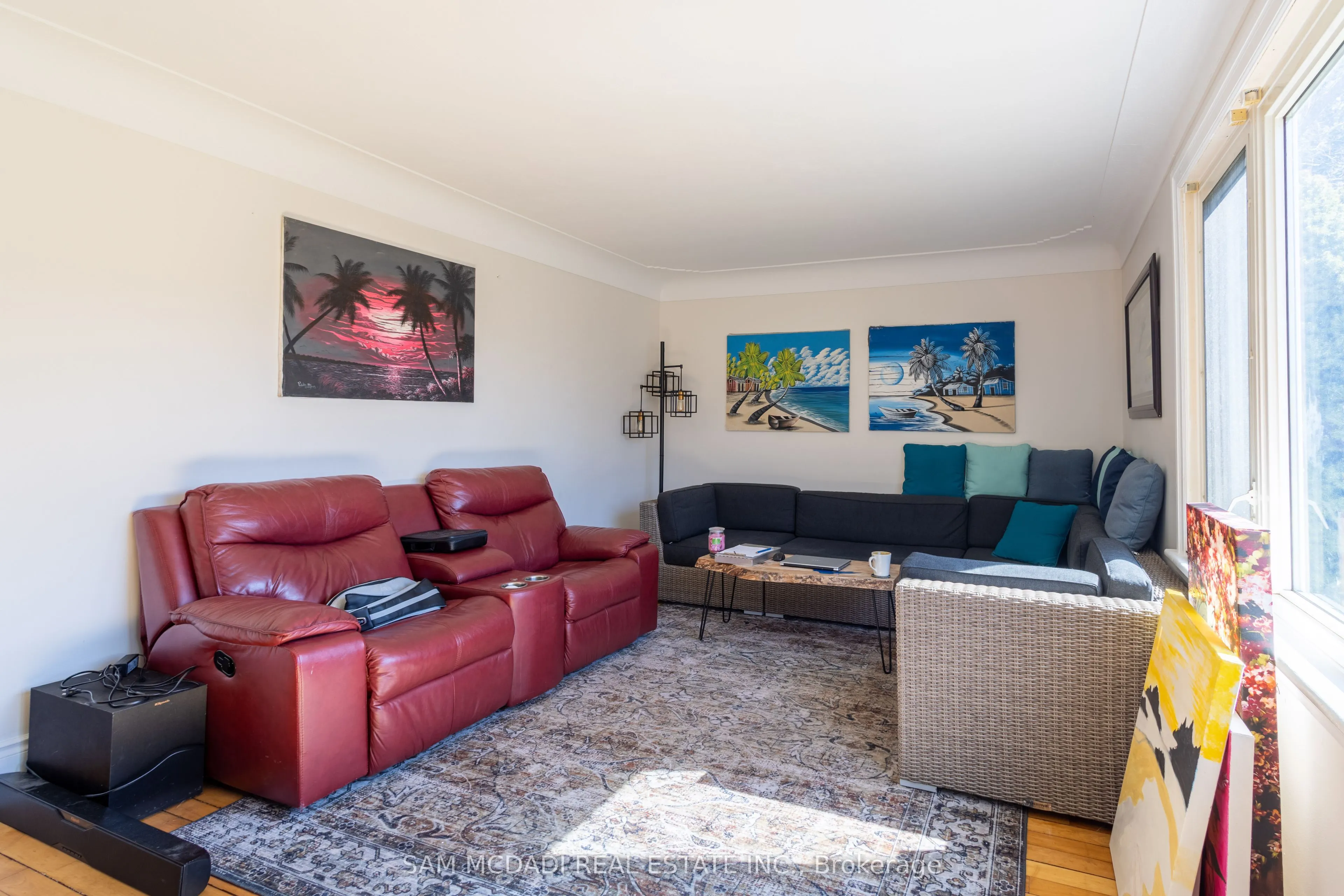 867 Jerseyville Road W