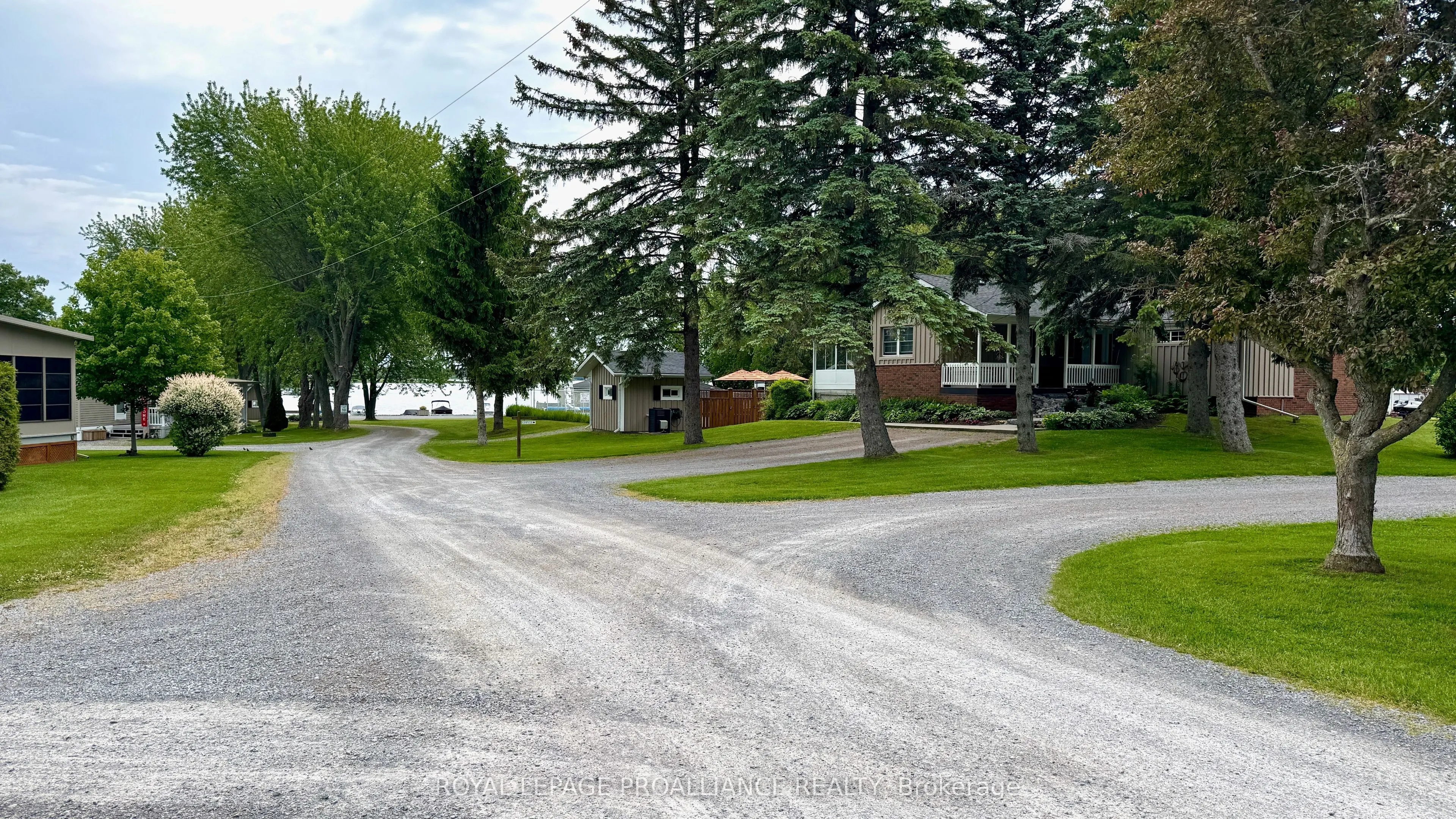 81-97 Carter Road