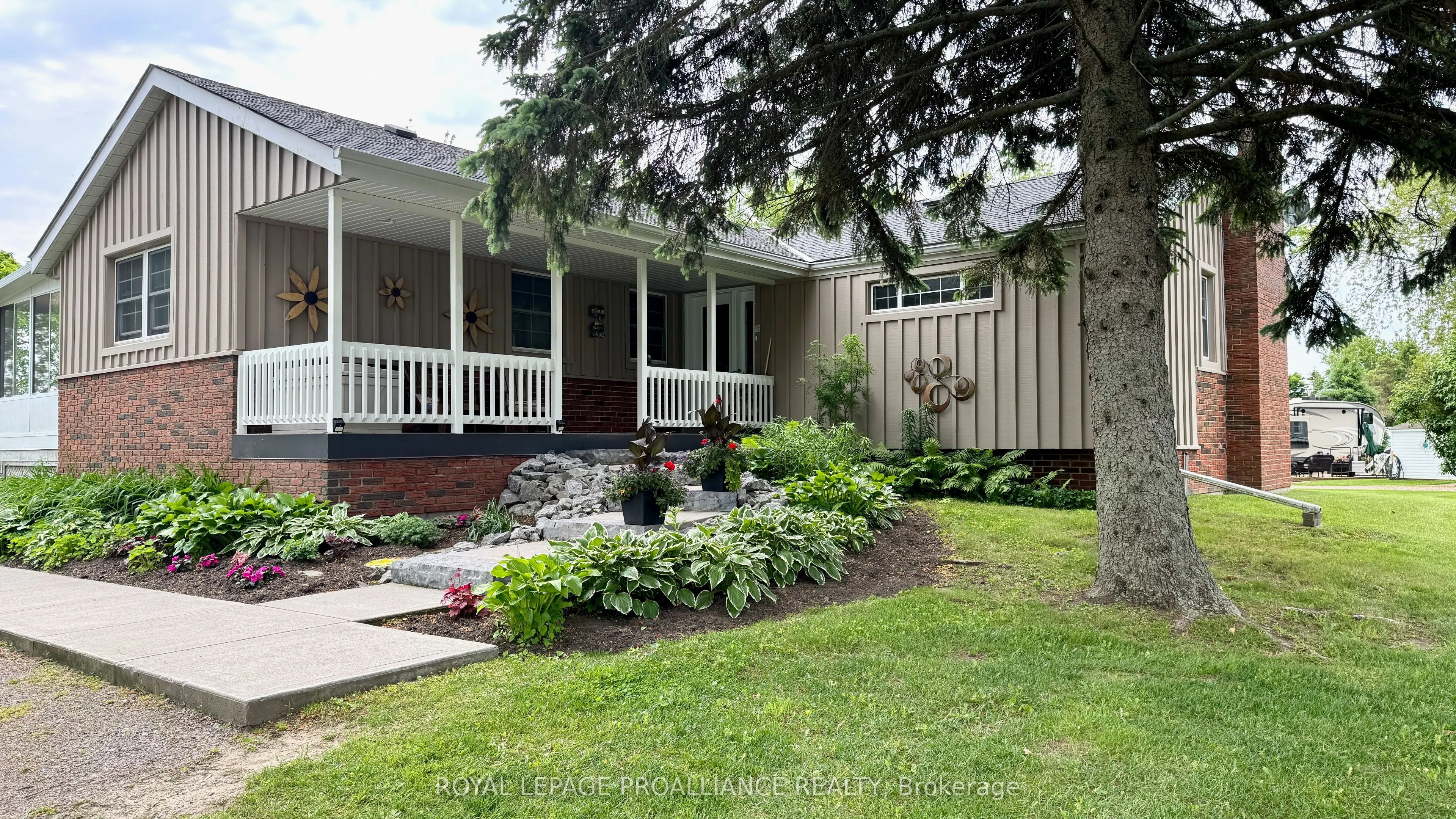 81-97 Carter Road