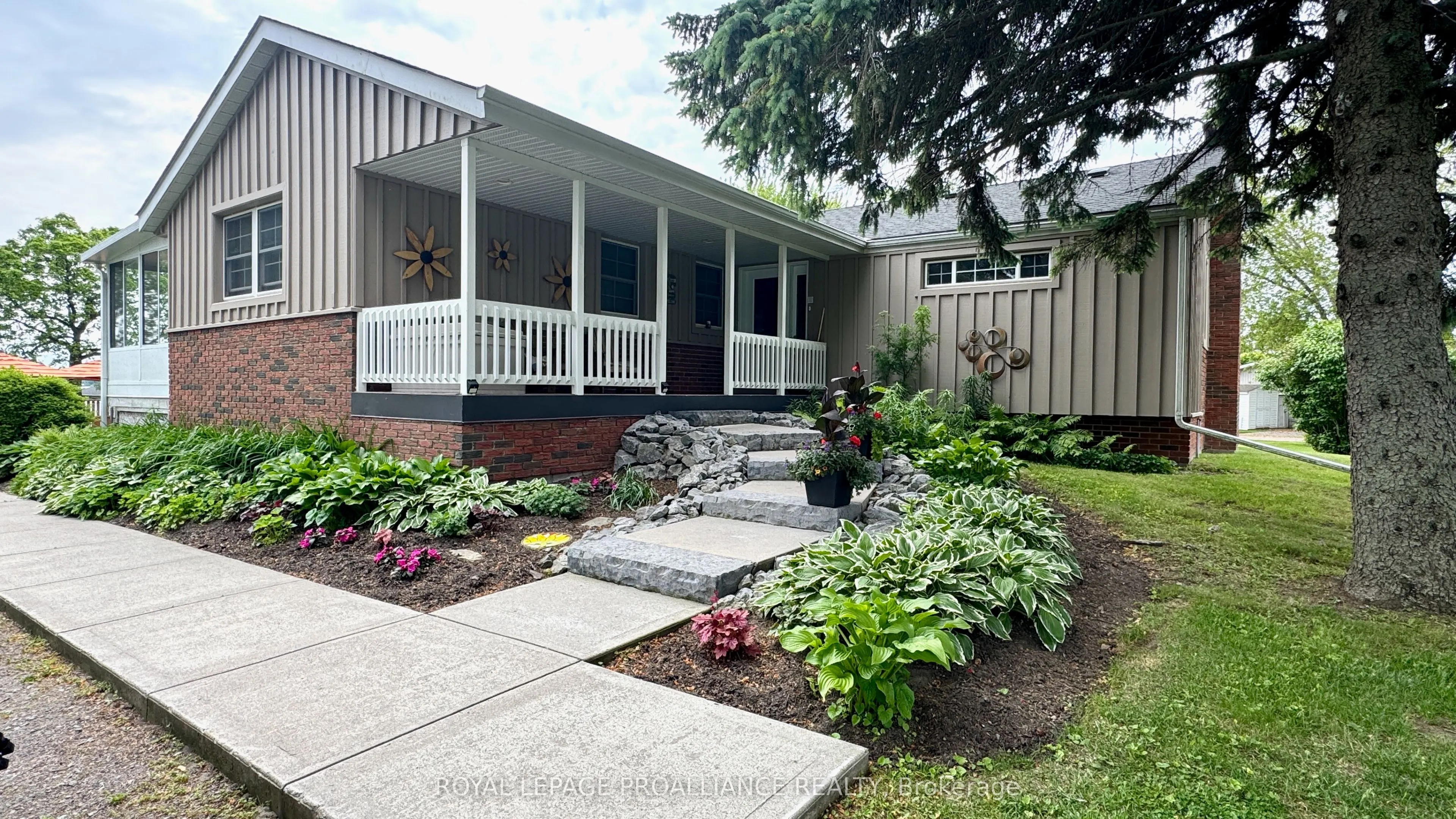 81-97 Carter Road