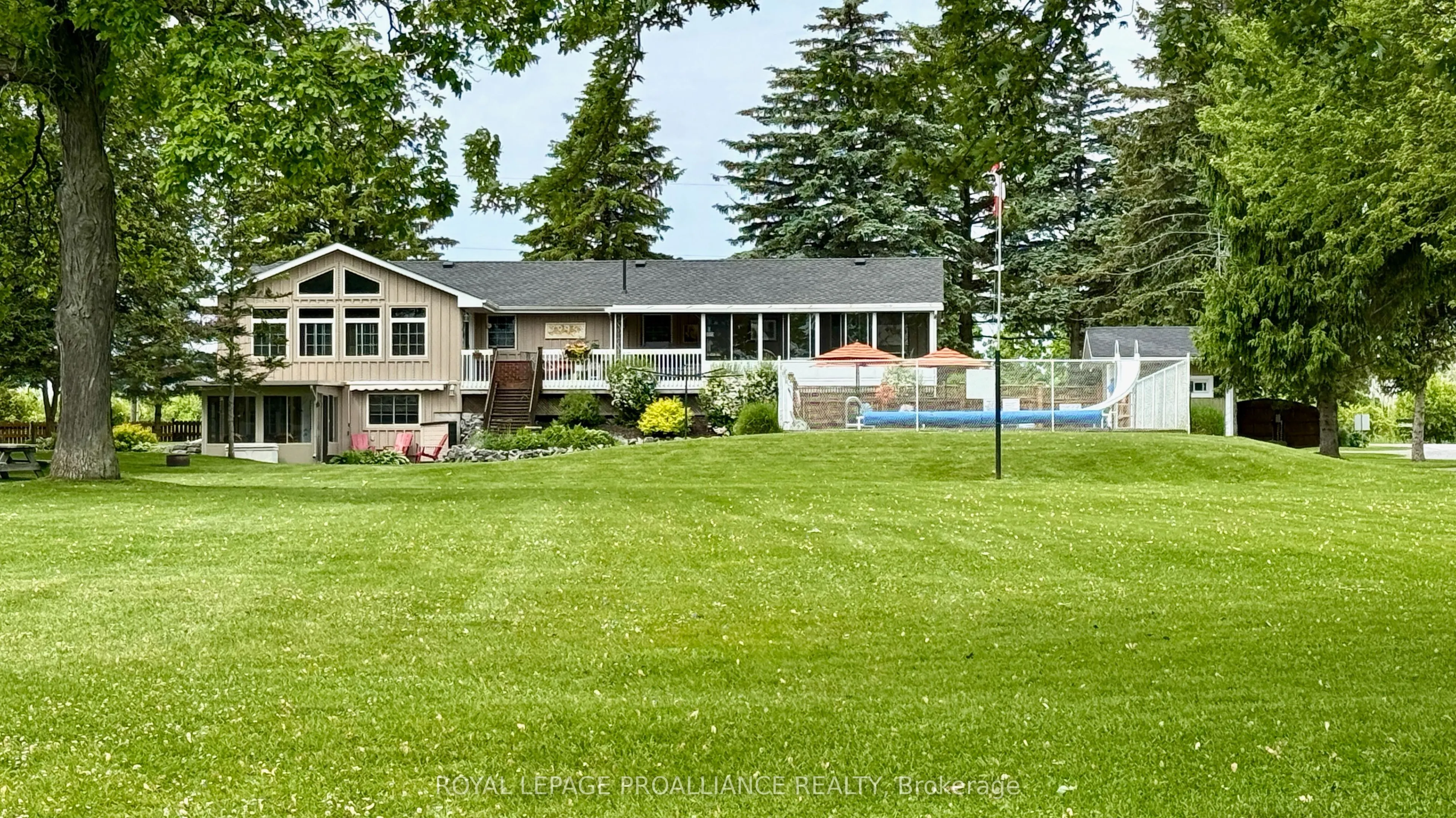 81-97 Carter Road