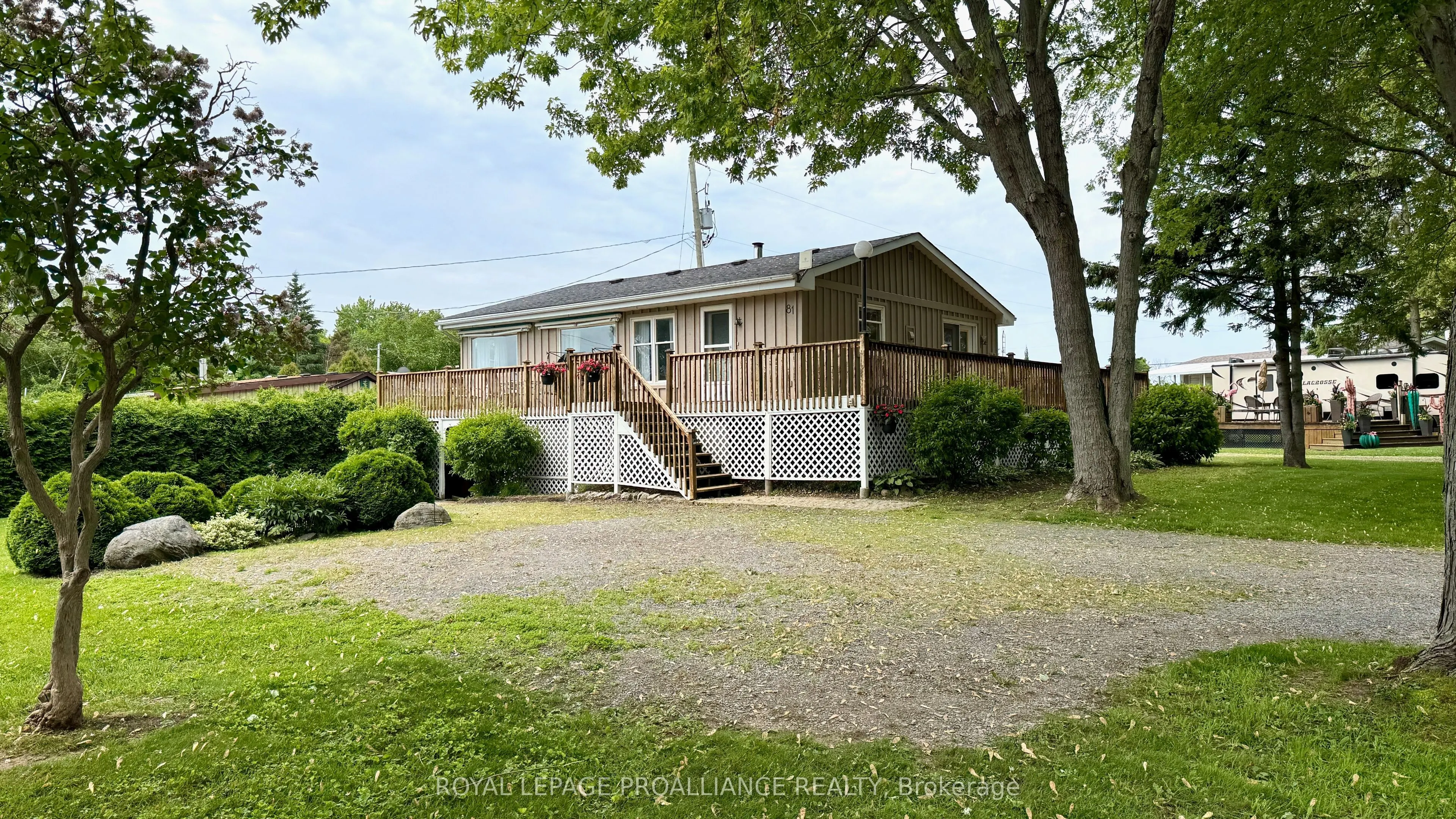 81-97 Carter Road