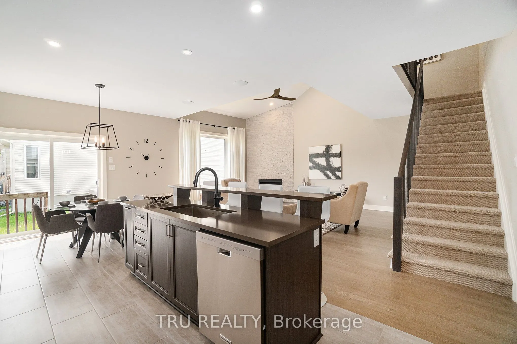 670 Parade Drive