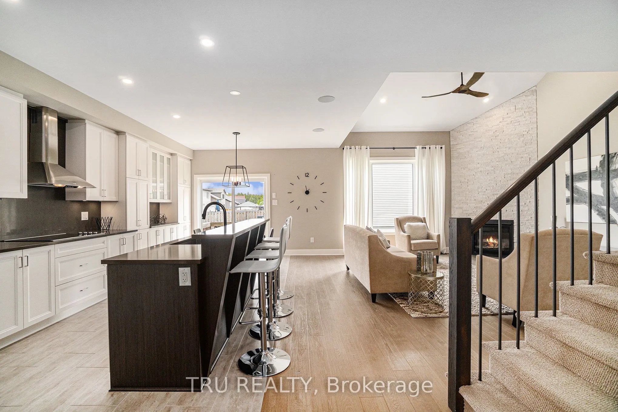 670 Parade Drive