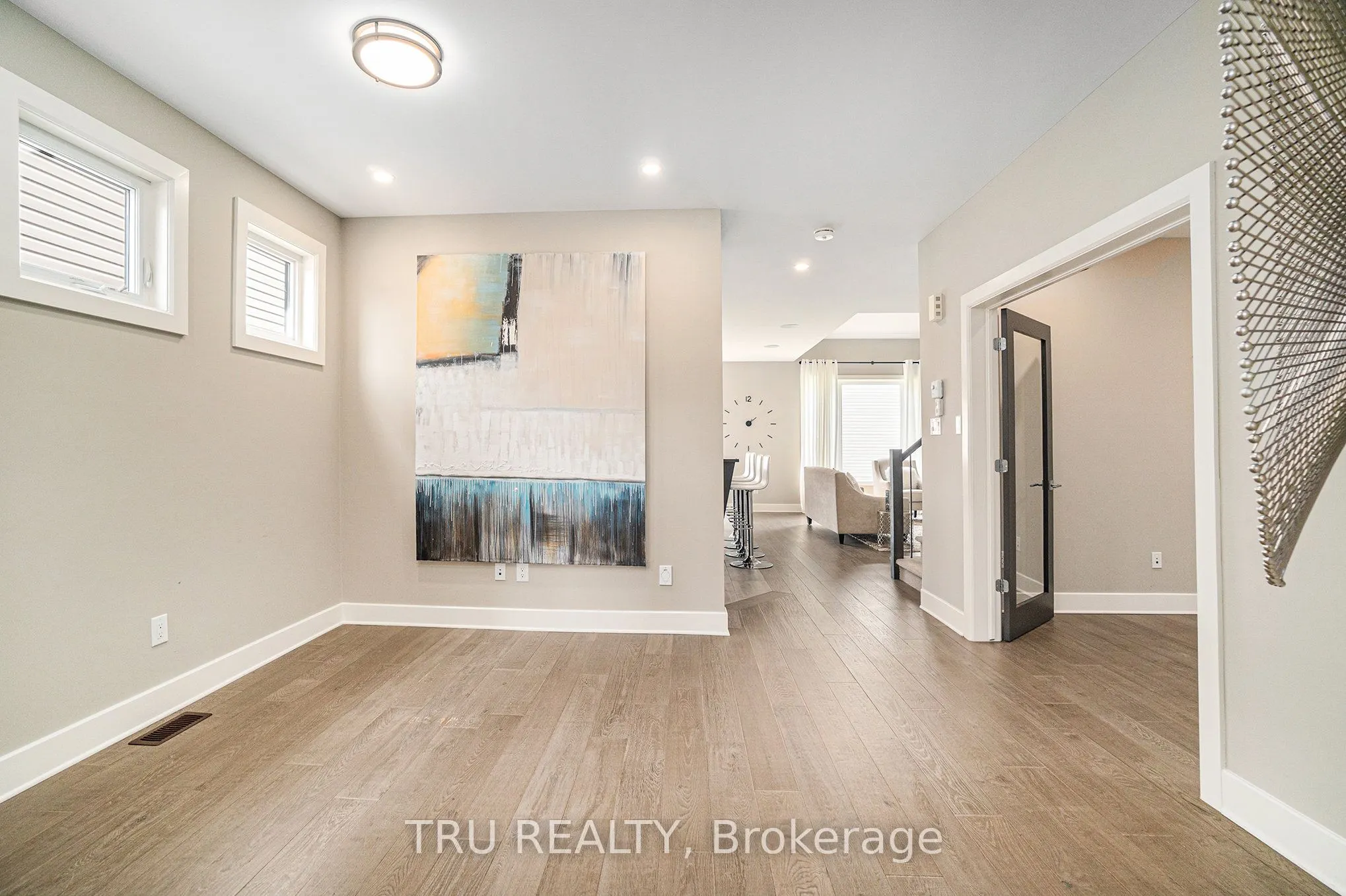 670 Parade Drive