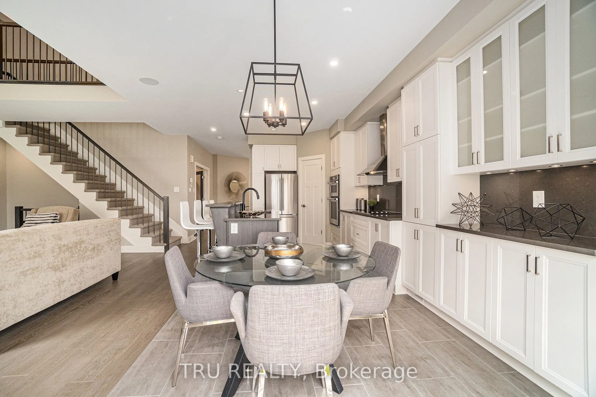 670 Parade Drive