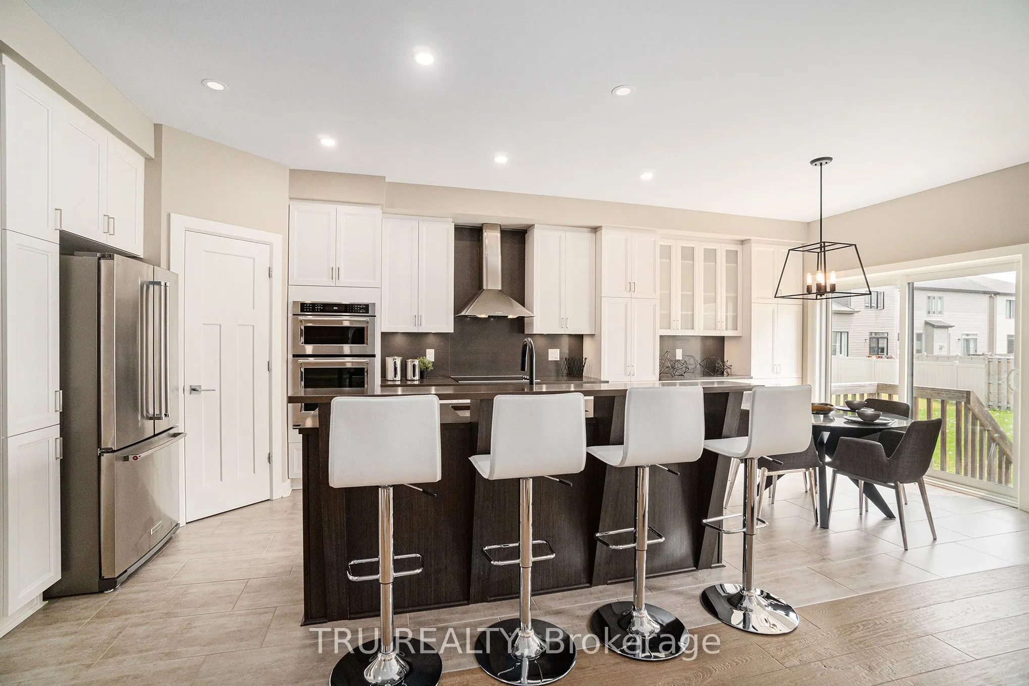 670 Parade Drive