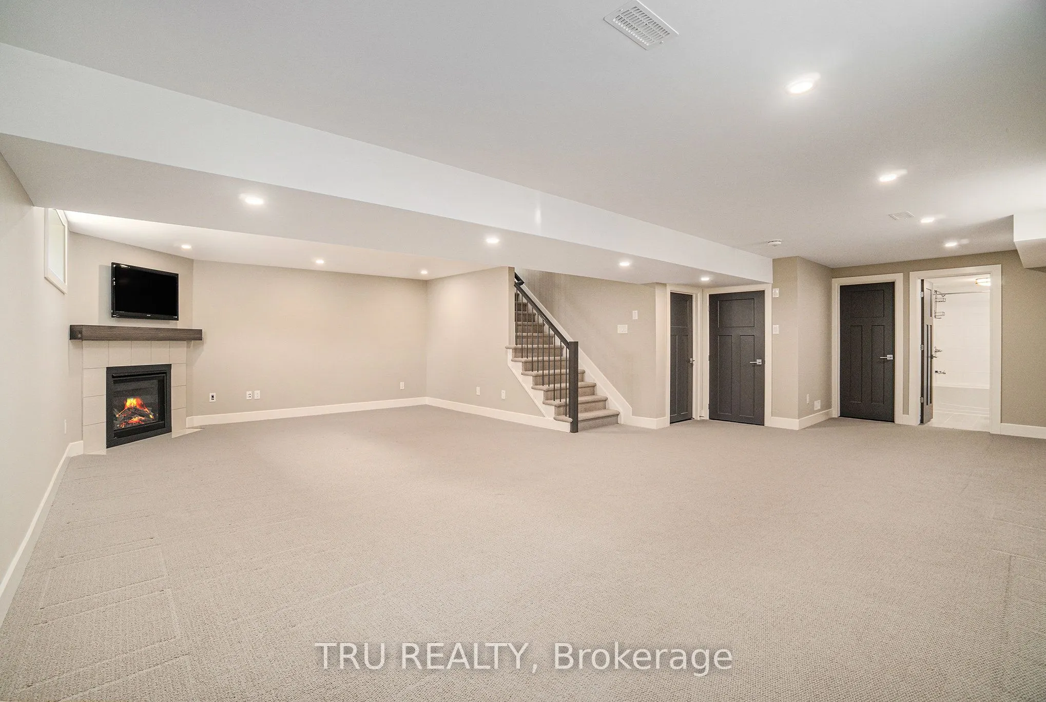 670 Parade Drive