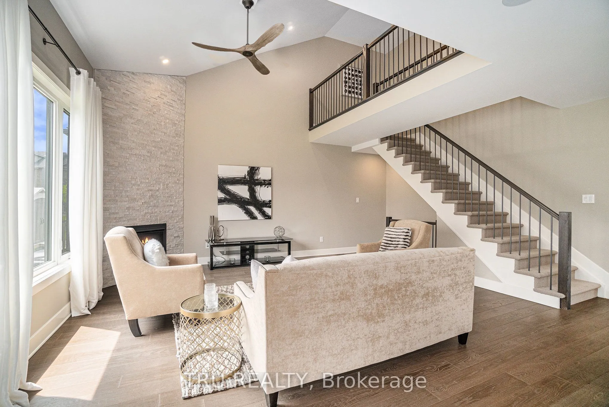 670 Parade Drive