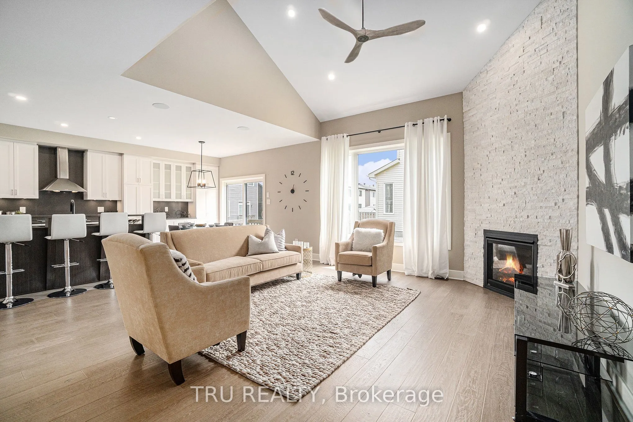 670 Parade Drive