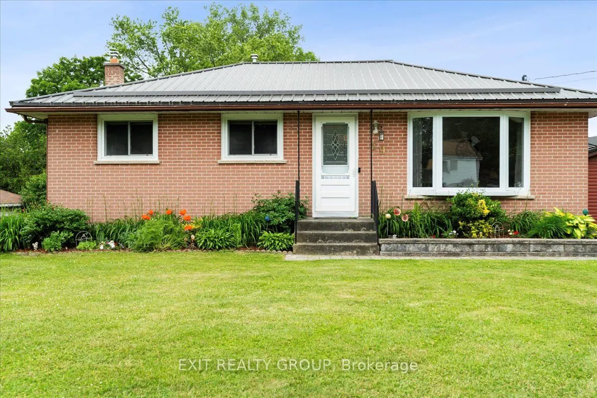 29 Barry Road