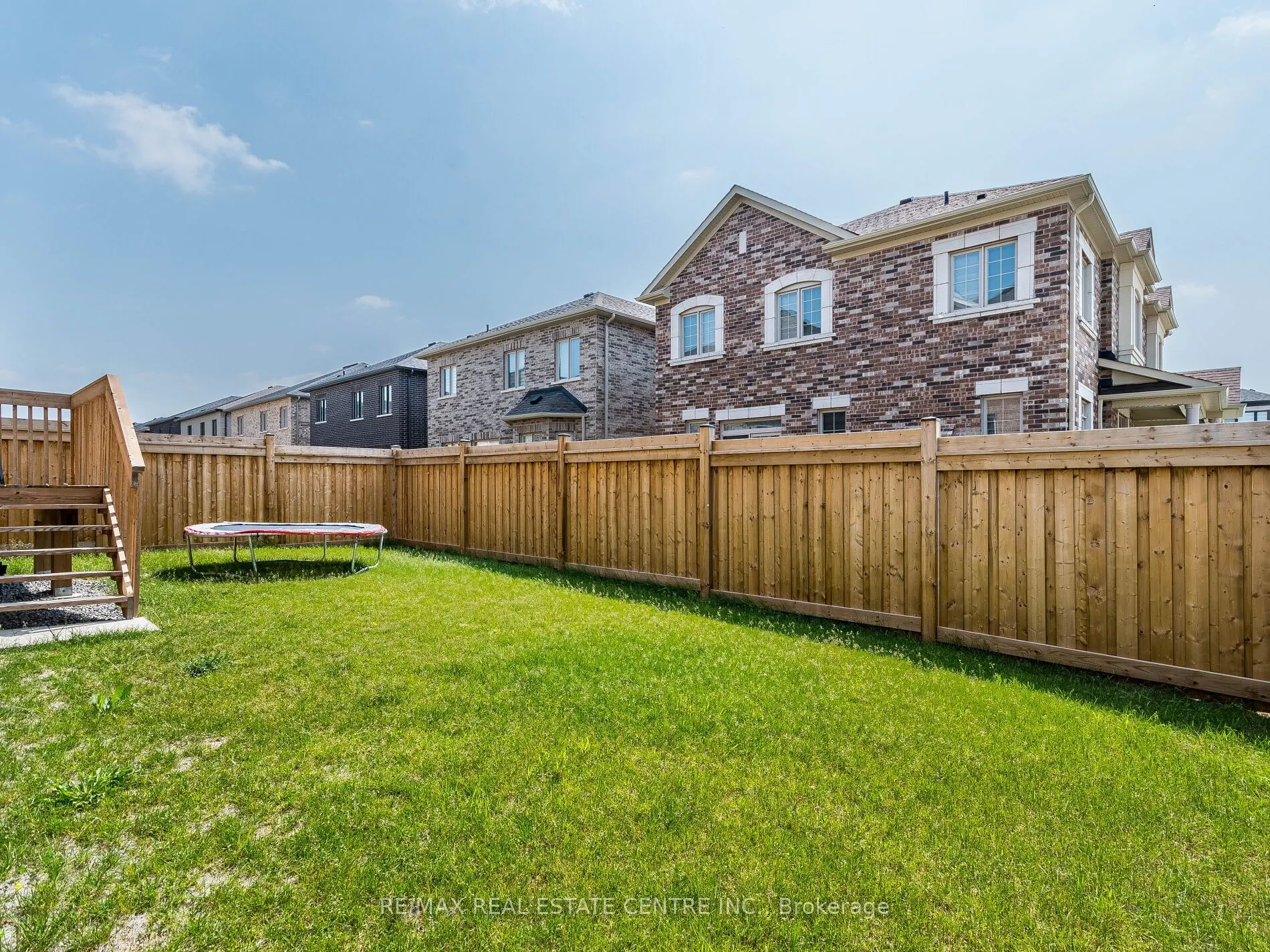 62 Granite Ridge Trail