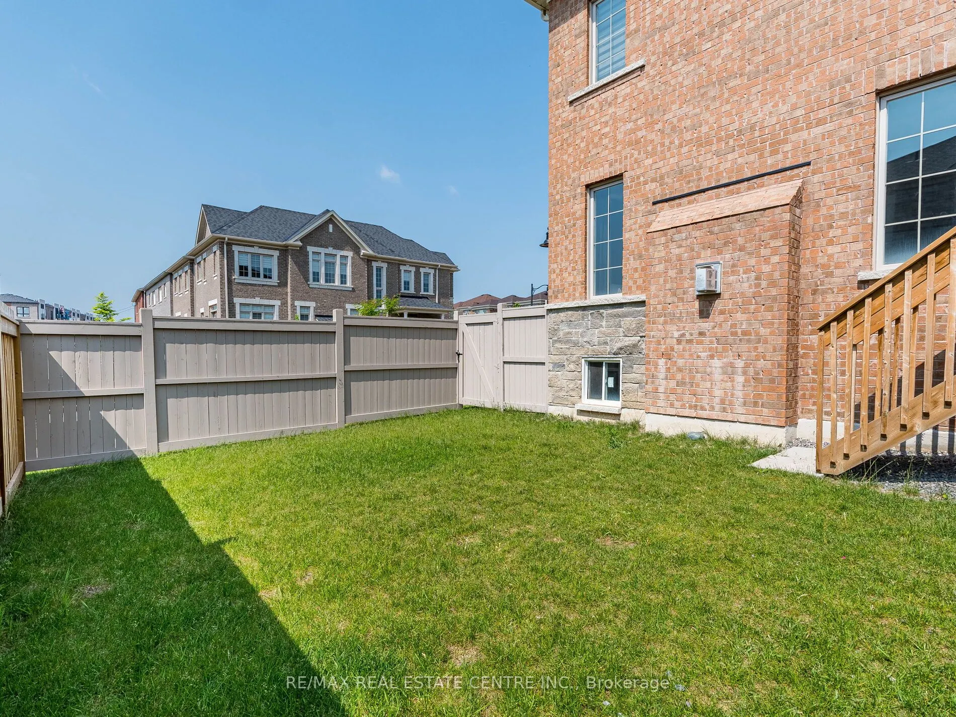 62 Granite Ridge Trail