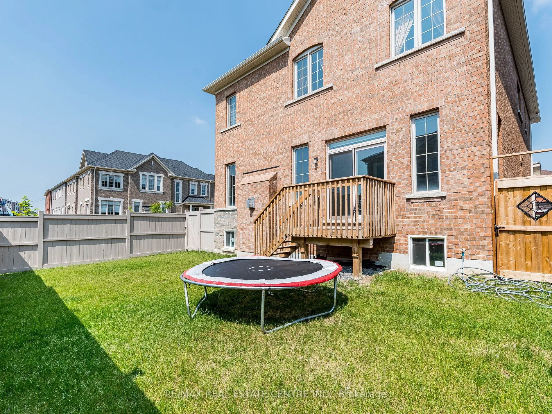 62 Granite Ridge Trail