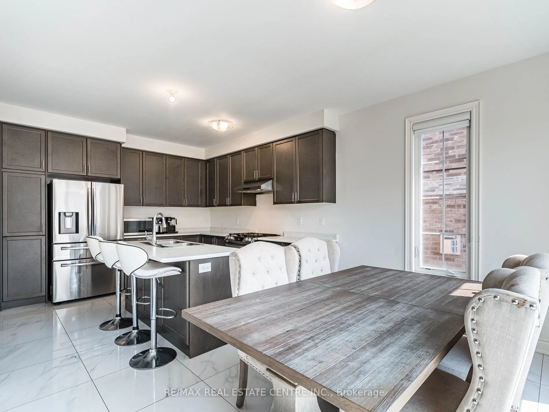 62 Granite Ridge Trail