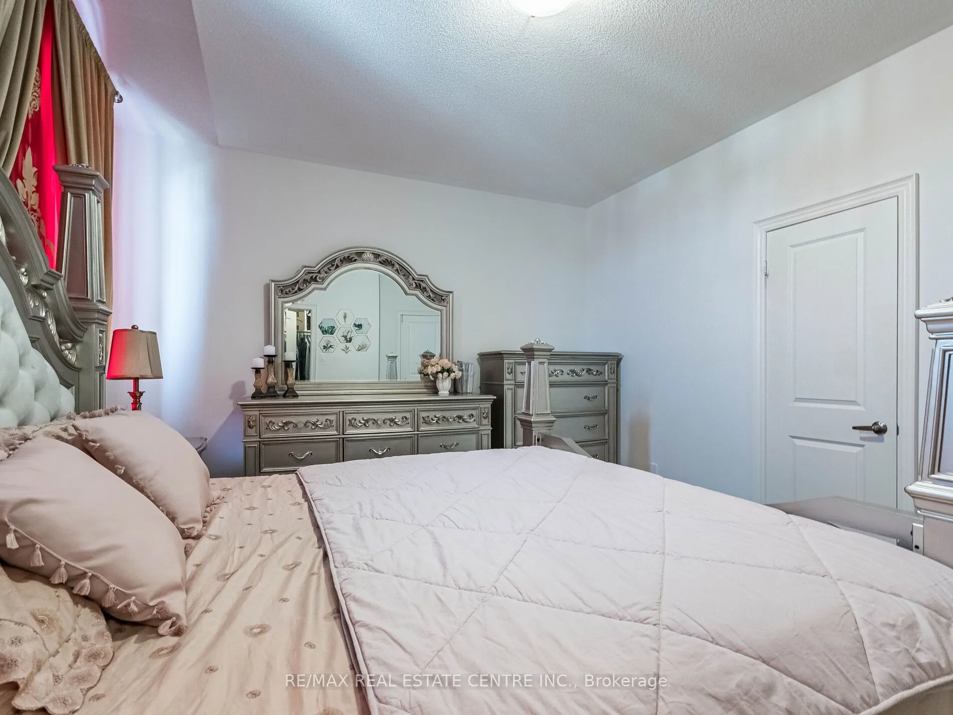 62 Granite Ridge Trail