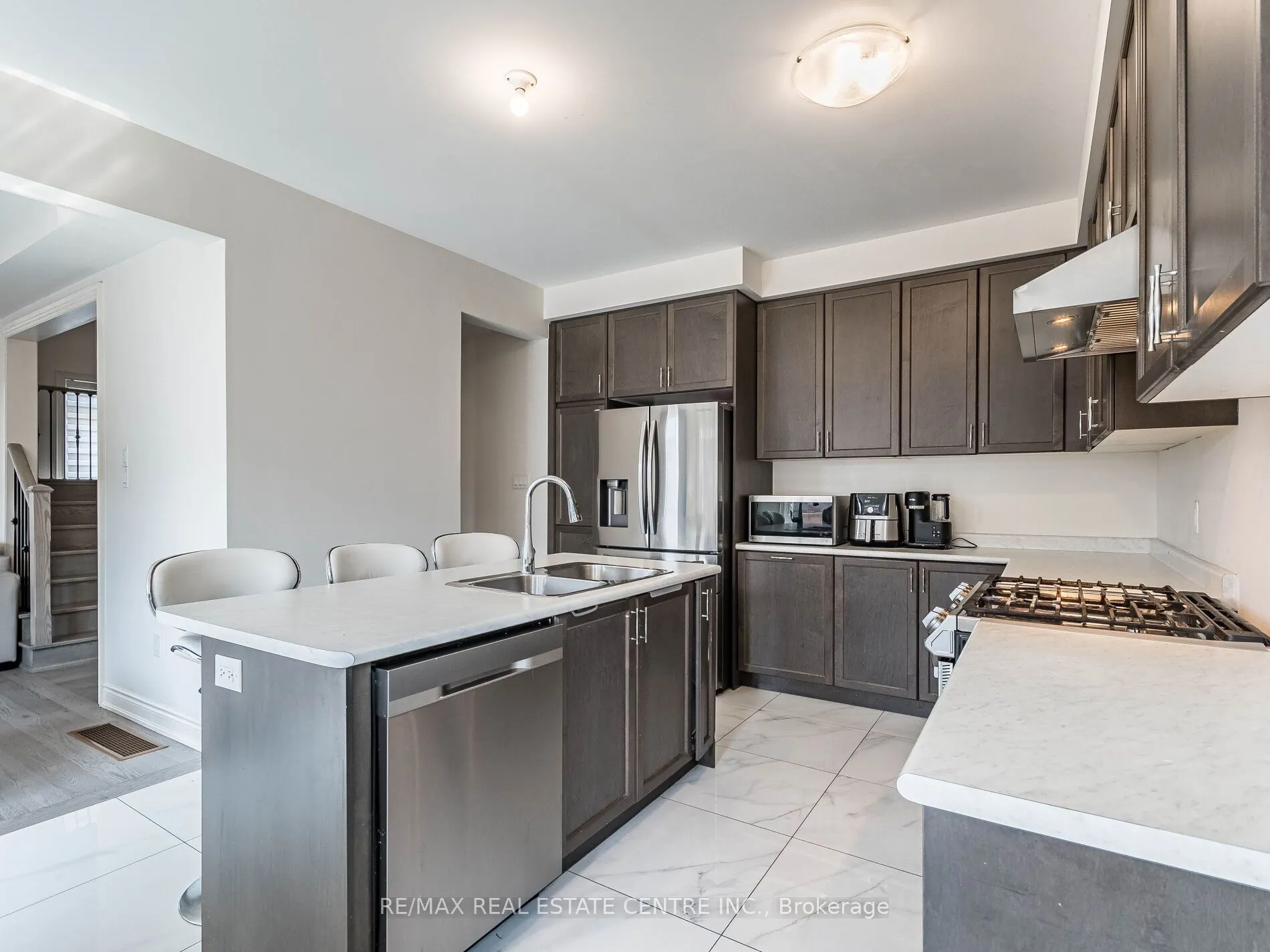 62 Granite Ridge Trail