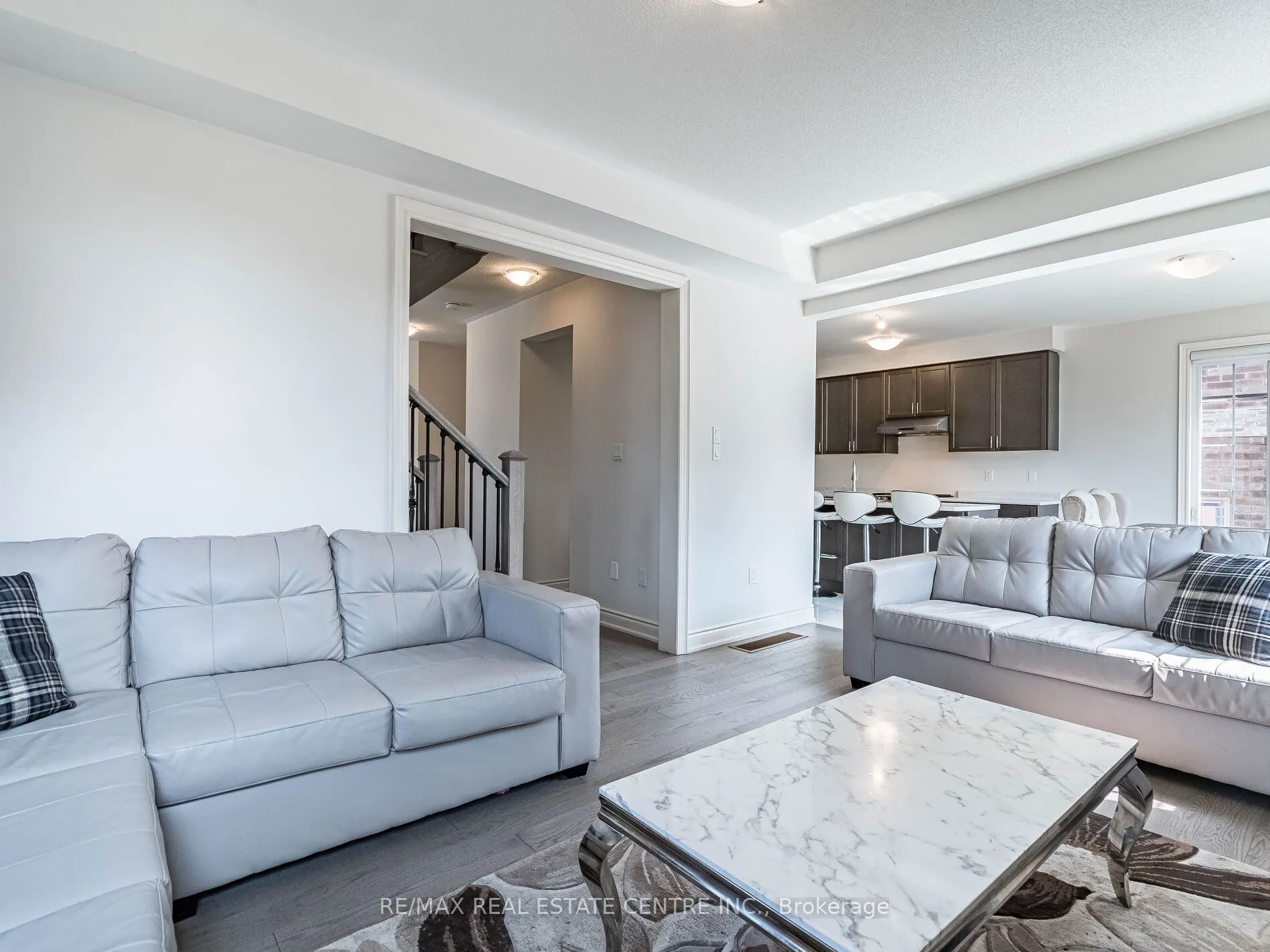 62 Granite Ridge Trail