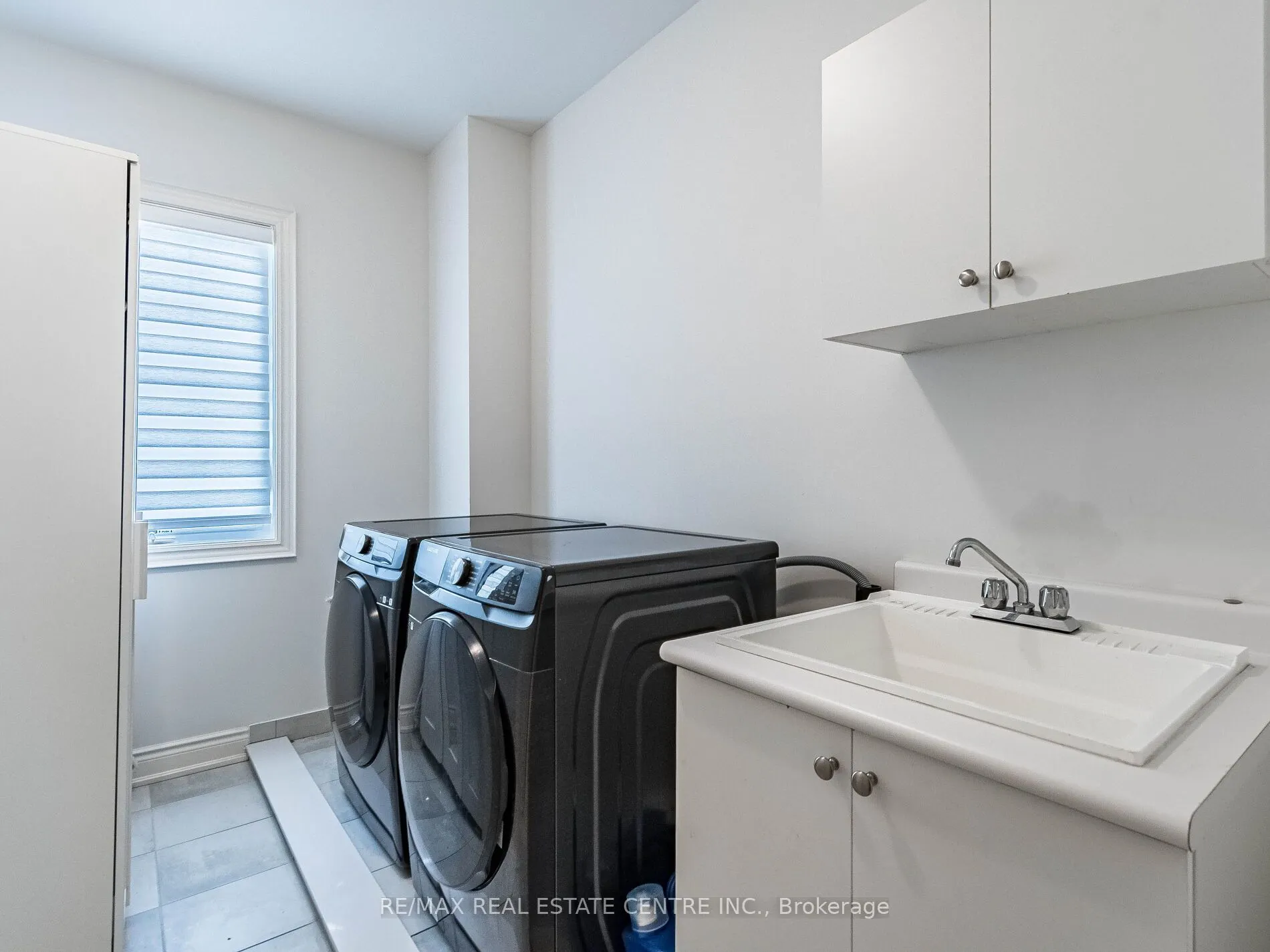 62 Granite Ridge Trail