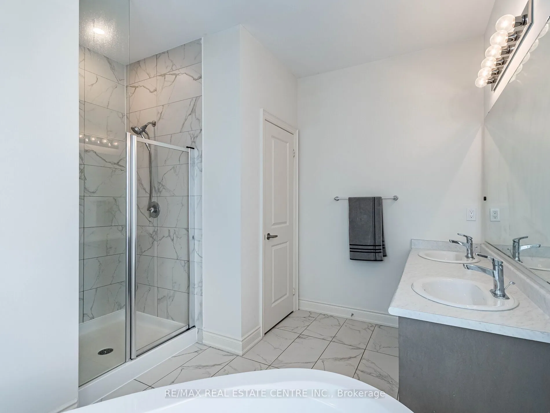 62 Granite Ridge Trail