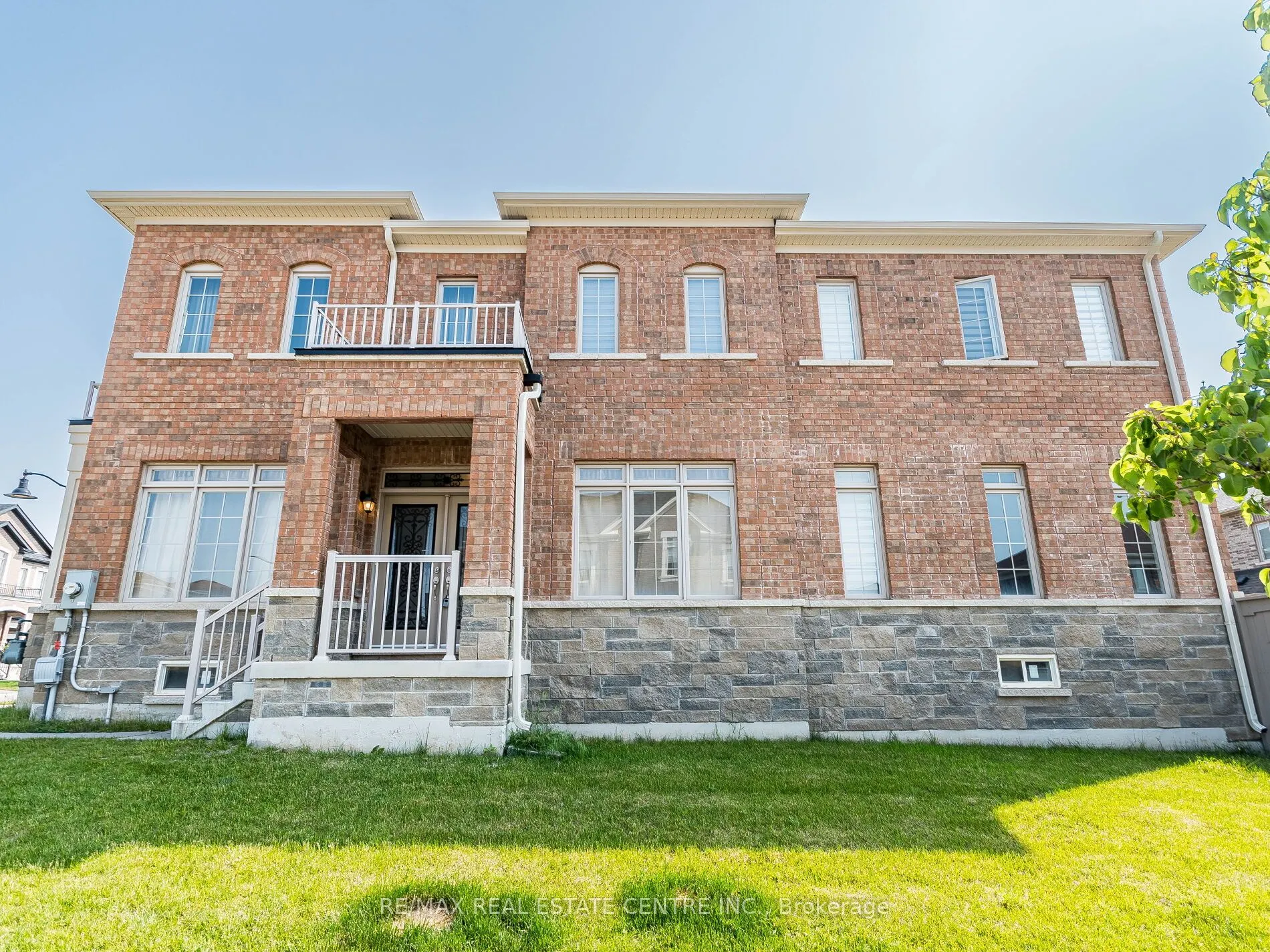 62 Granite Ridge Trail