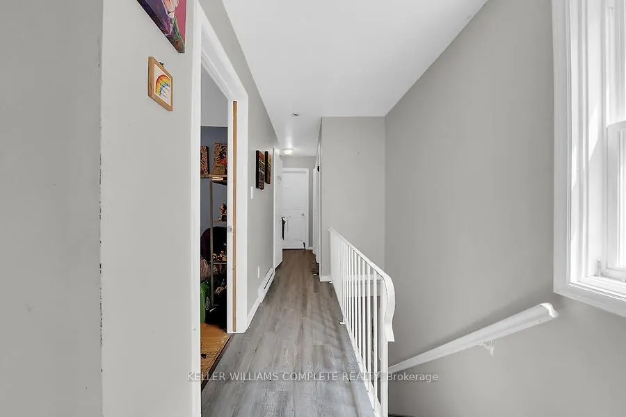 88 GRANT Avenue