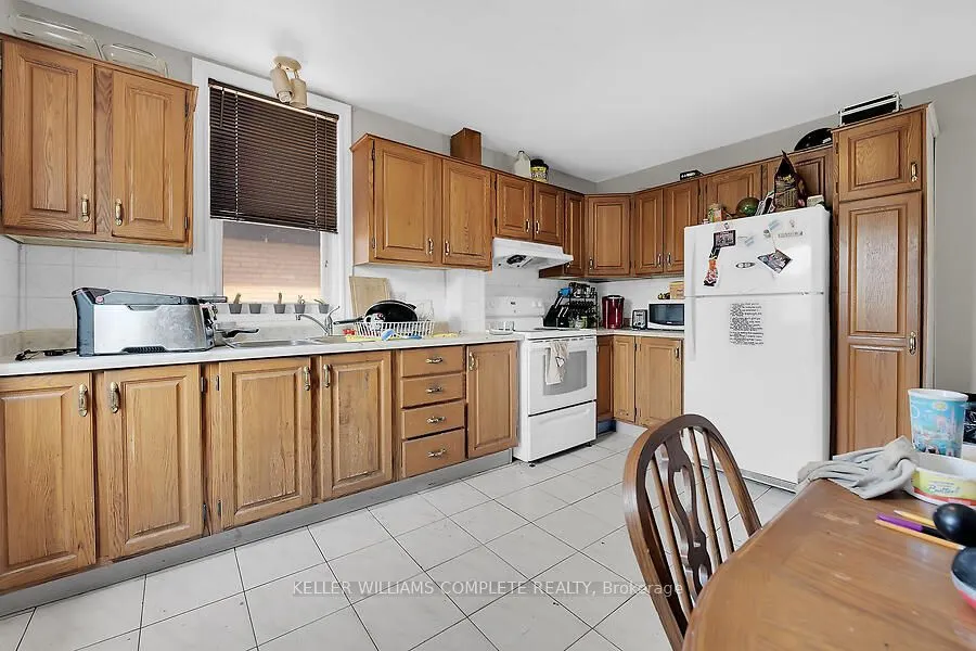 88 GRANT Avenue