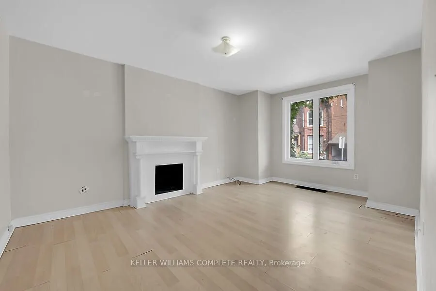 88 GRANT Avenue