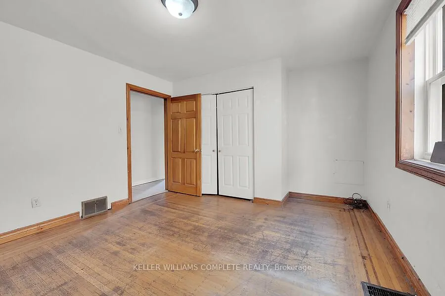88 GRANT Avenue