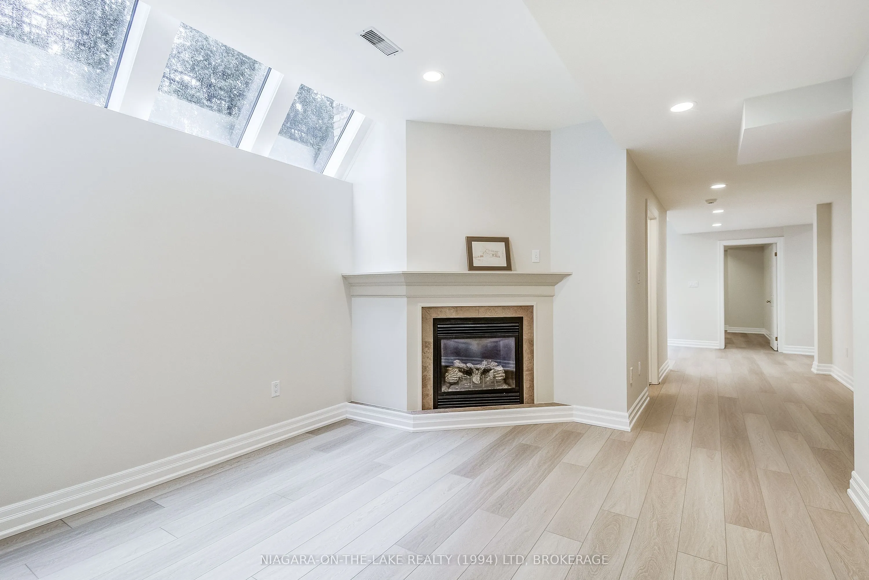 451 GAGE Street