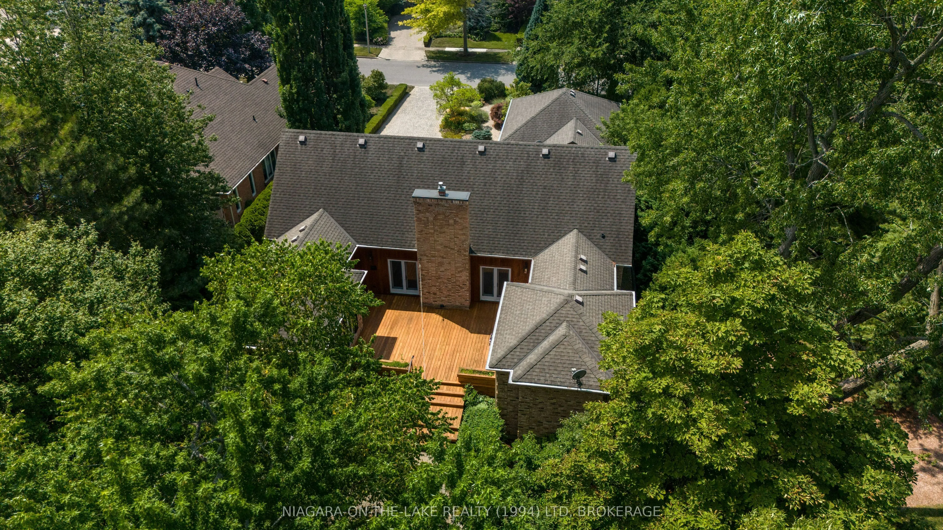 451 GAGE Street
