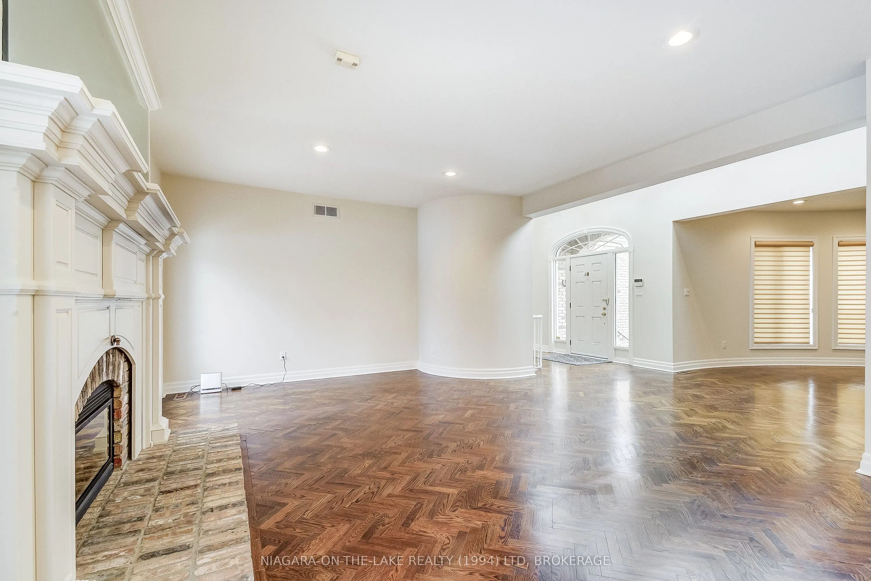 451 GAGE Street