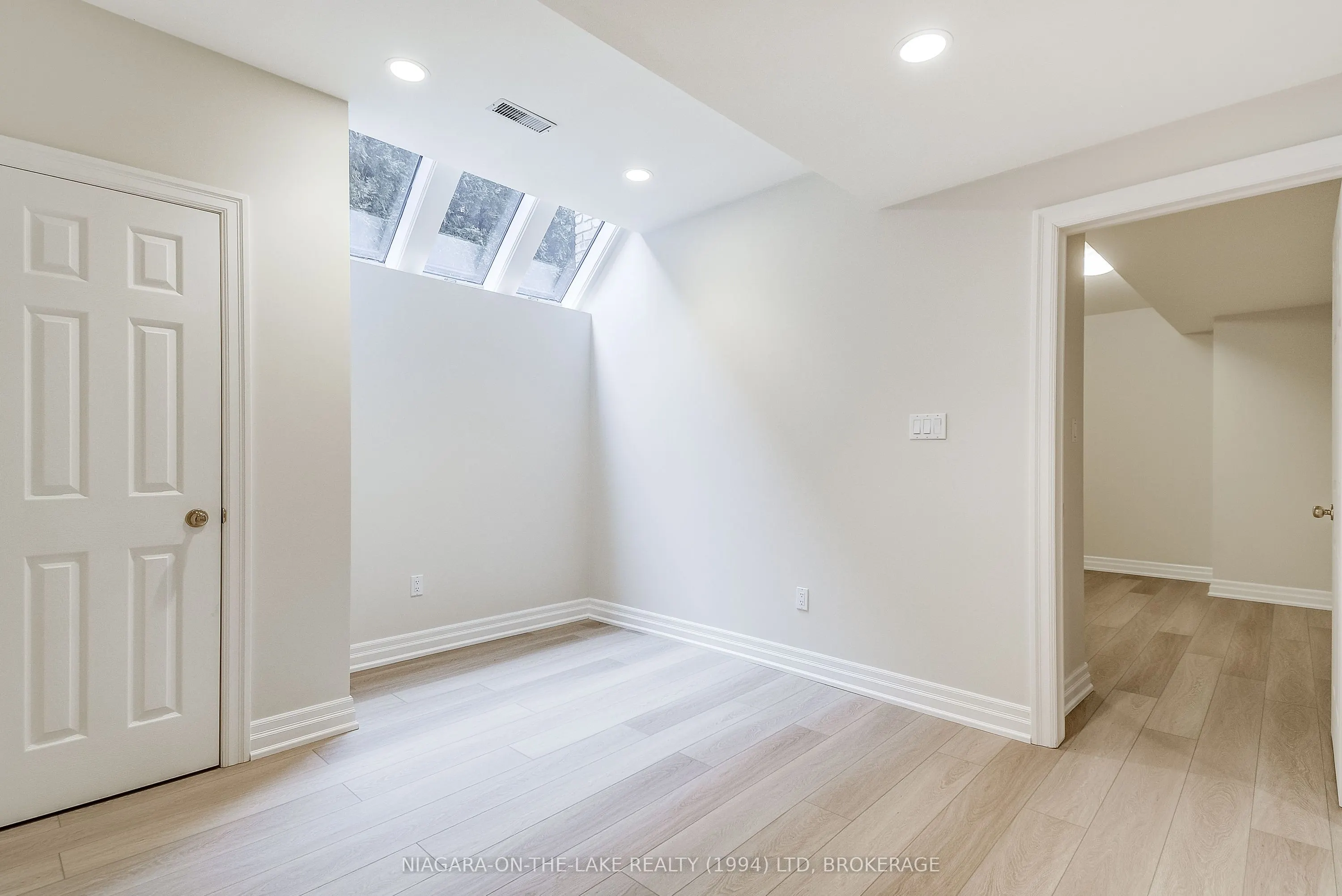 451 GAGE Street