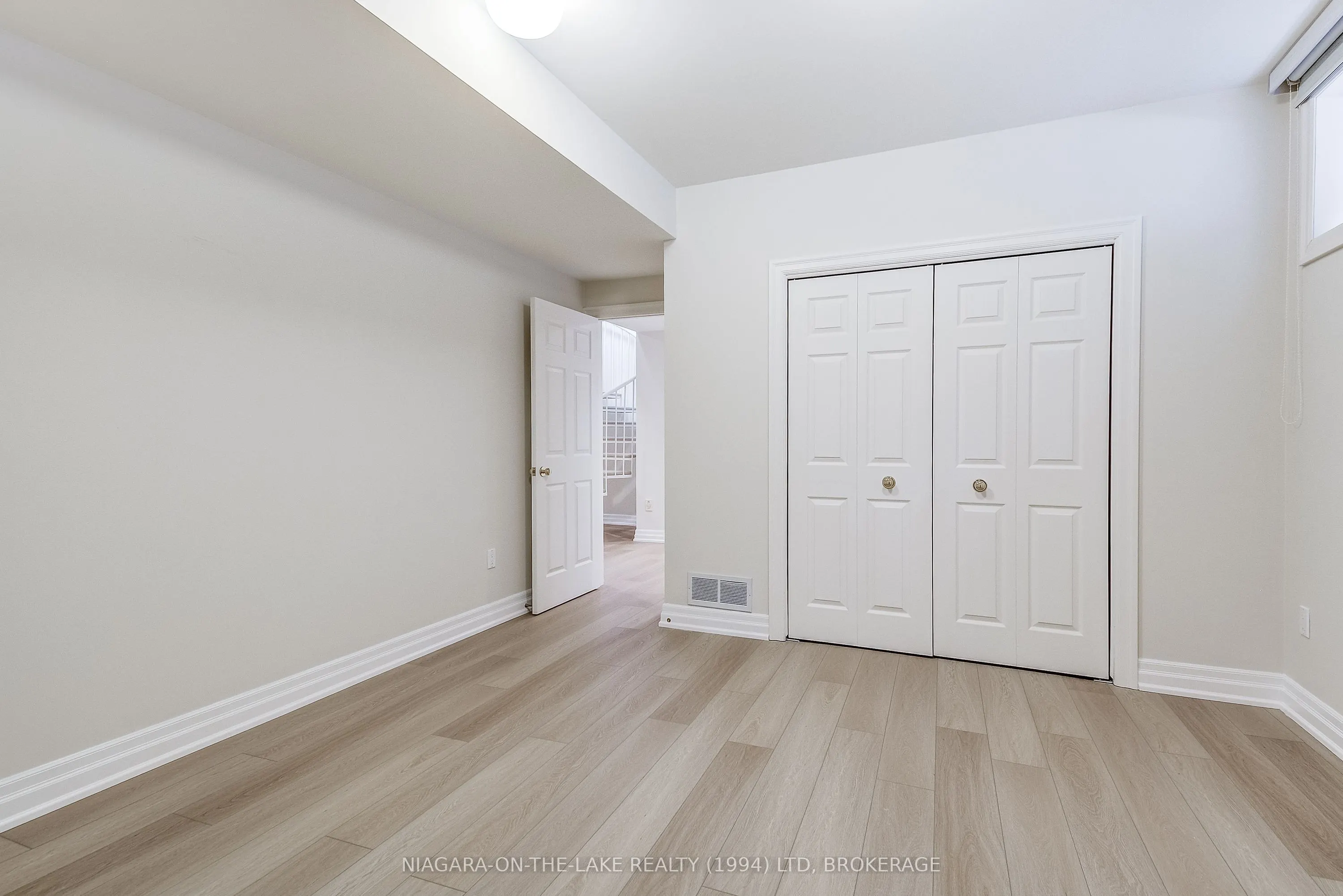 451 GAGE Street