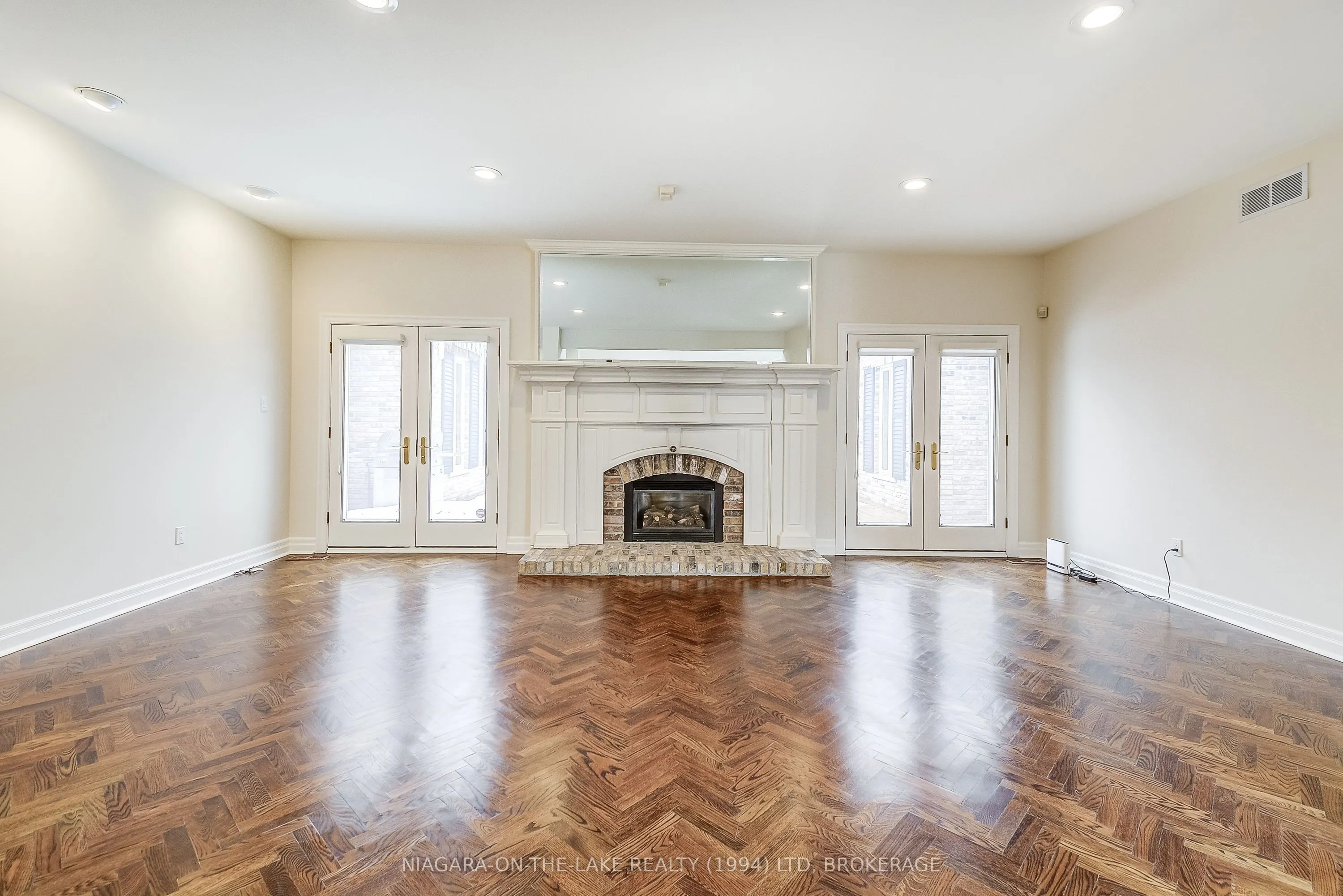 451 GAGE Street