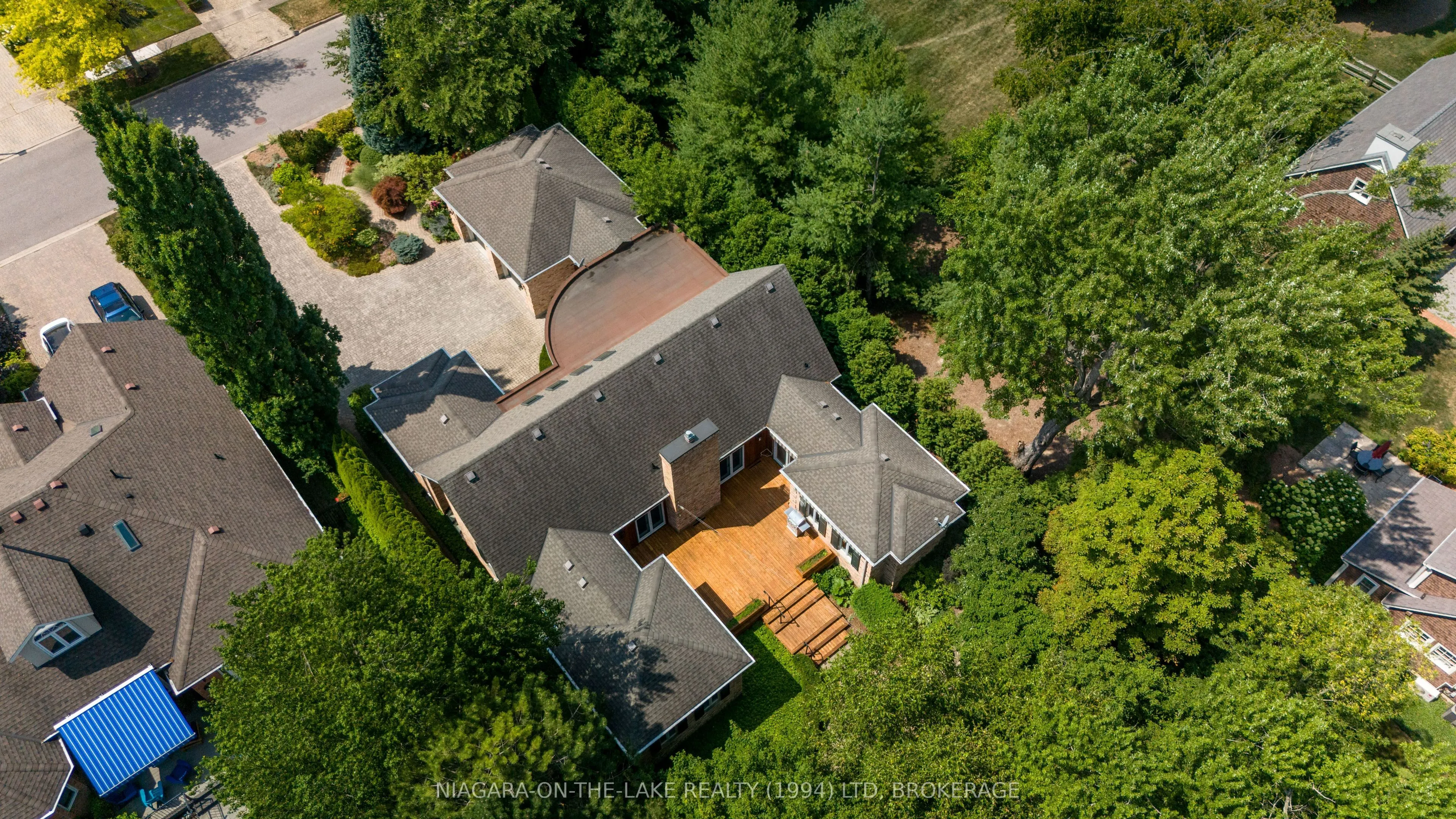 451 GAGE Street