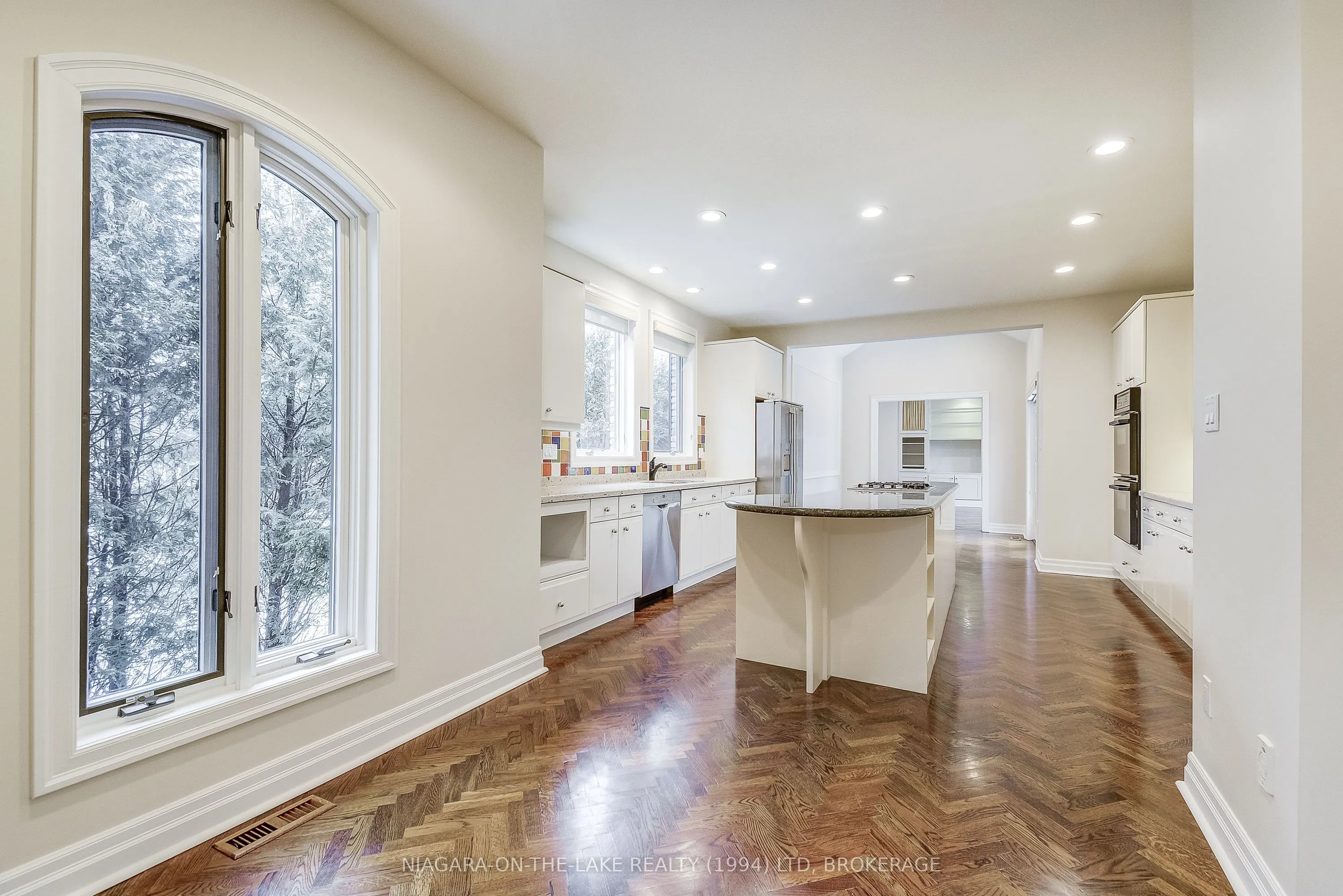 451 GAGE Street
