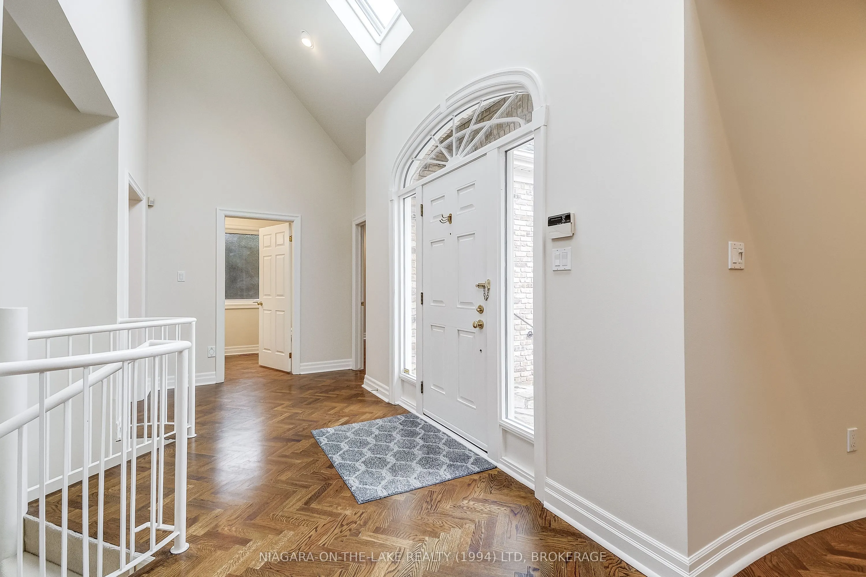 451 GAGE Street