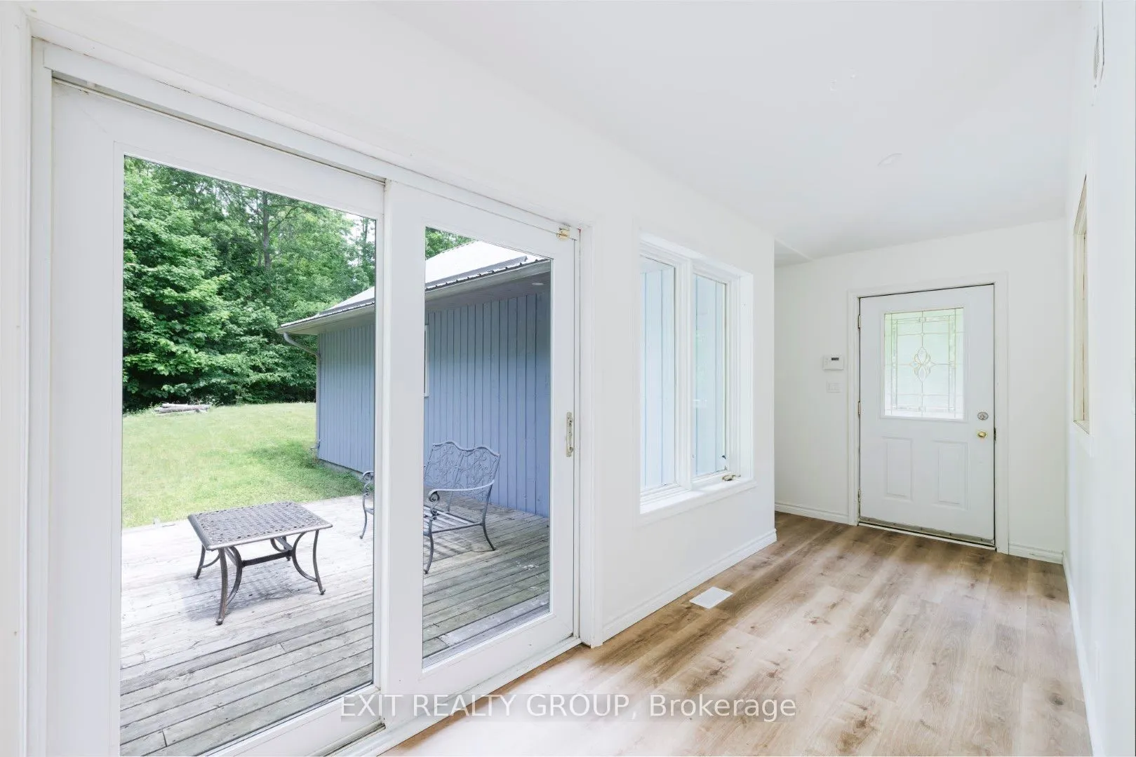 461 Douglas Road