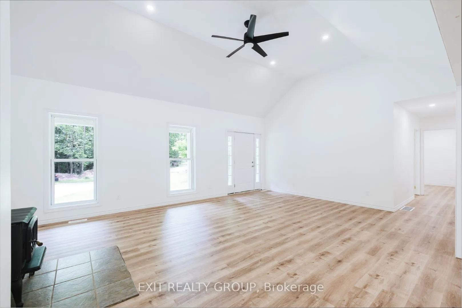 461 Douglas Road