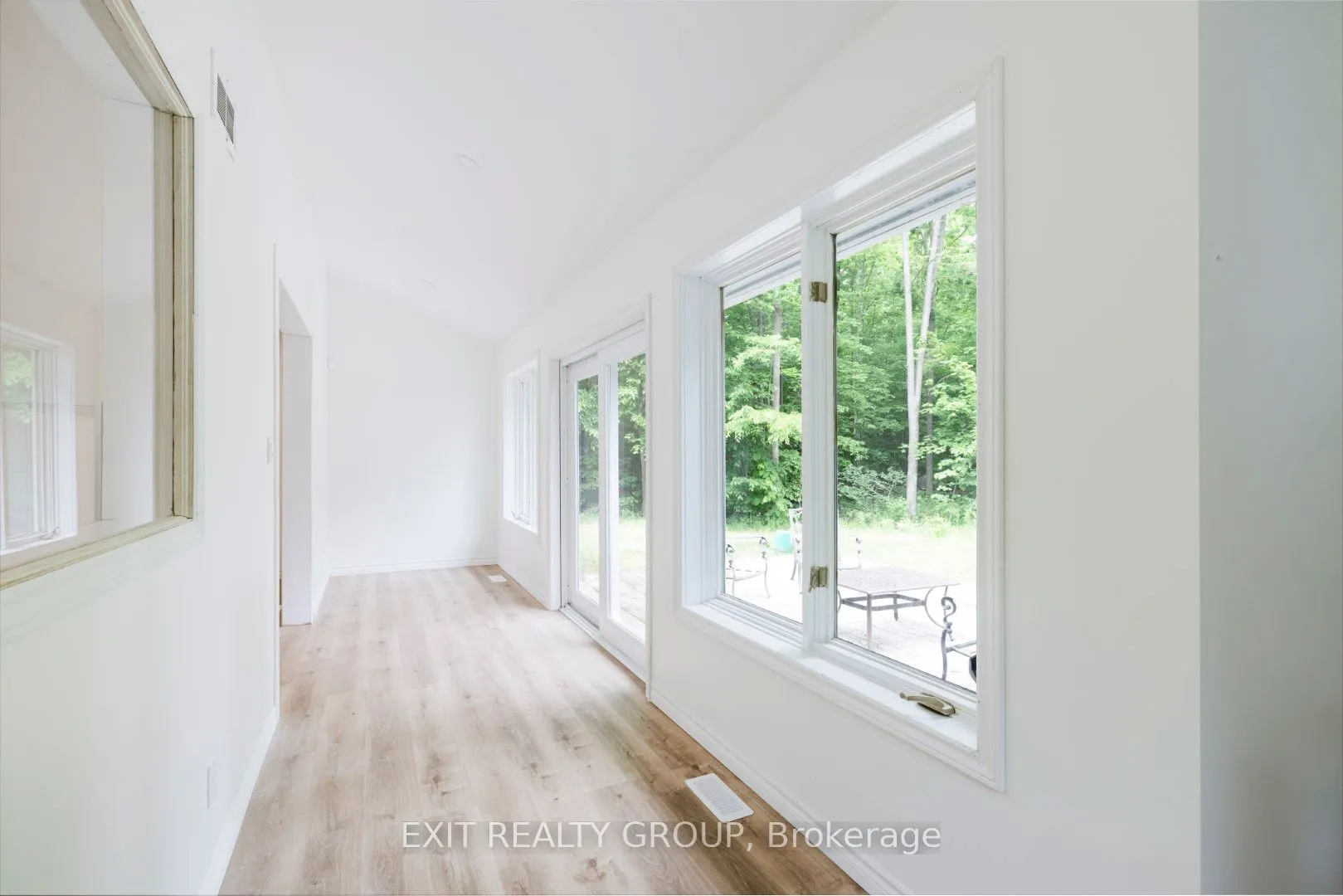 461 Douglas Road