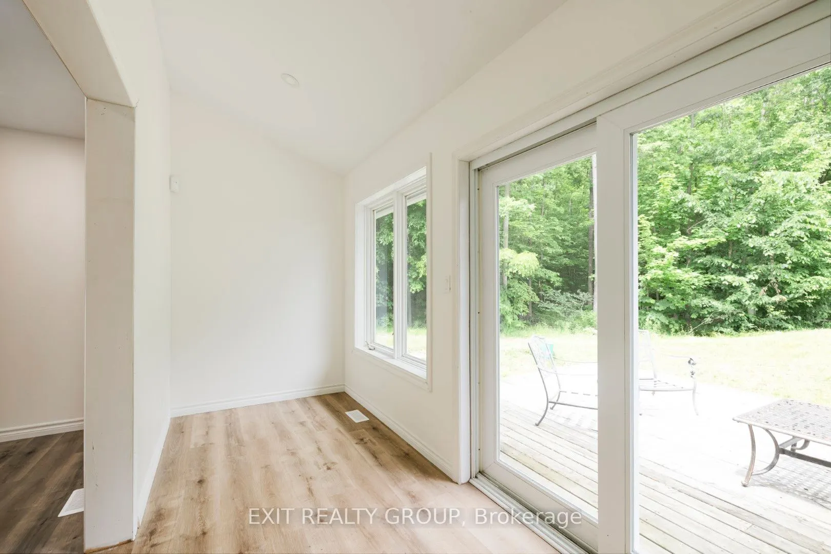 461 Douglas Road