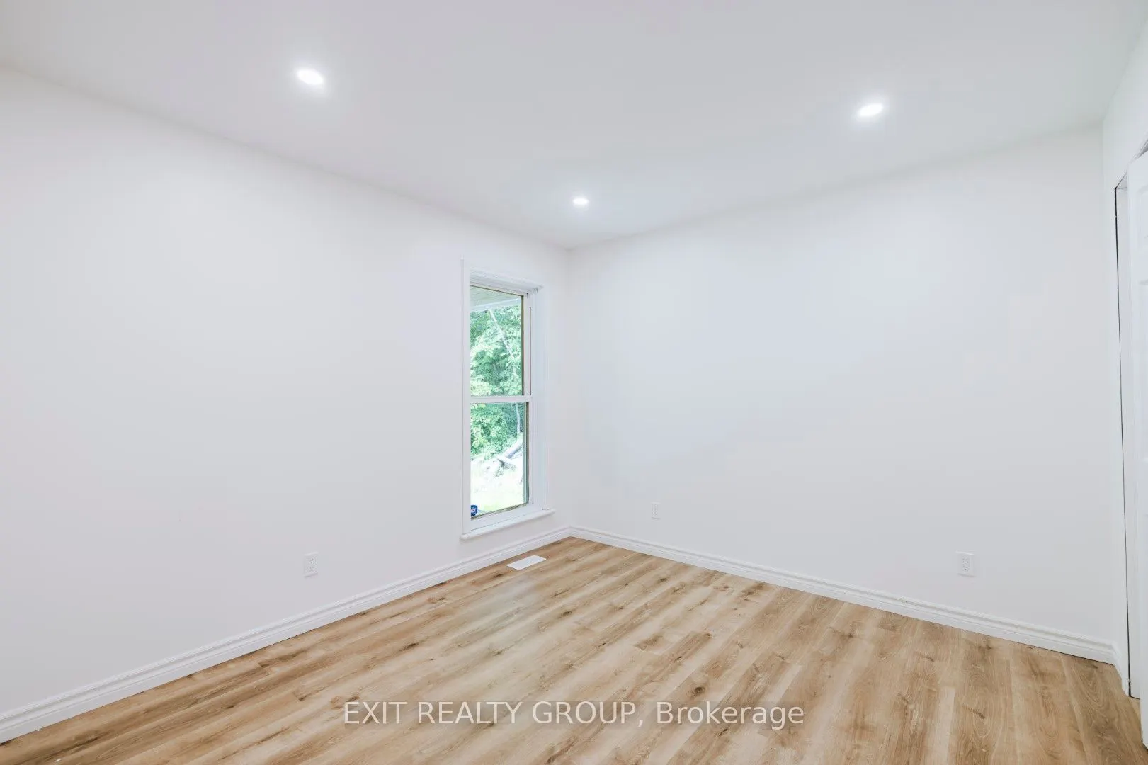 461 Douglas Road