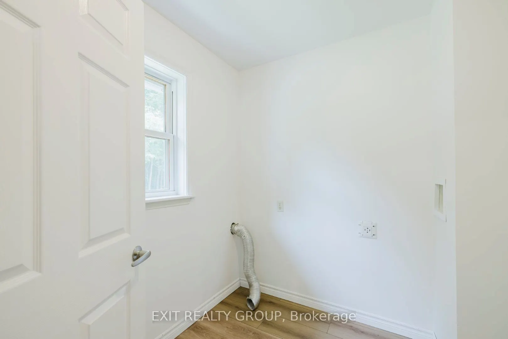 461 Douglas Road