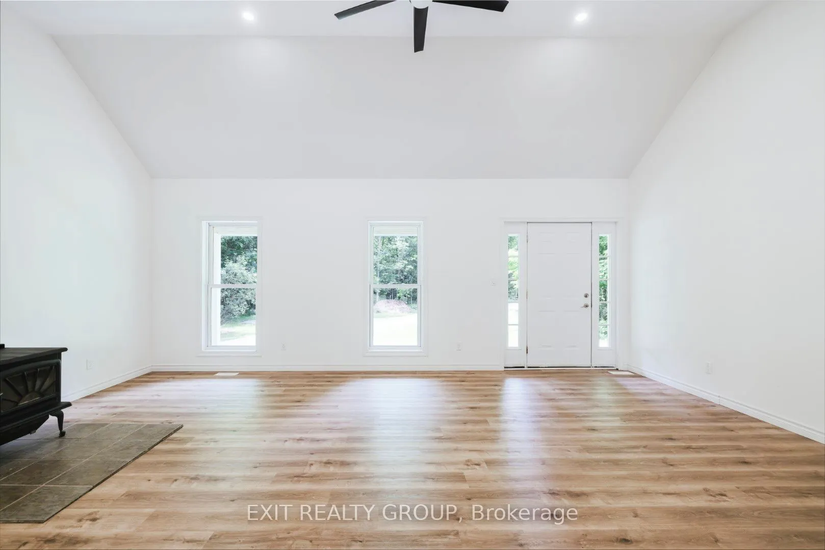 461 Douglas Road