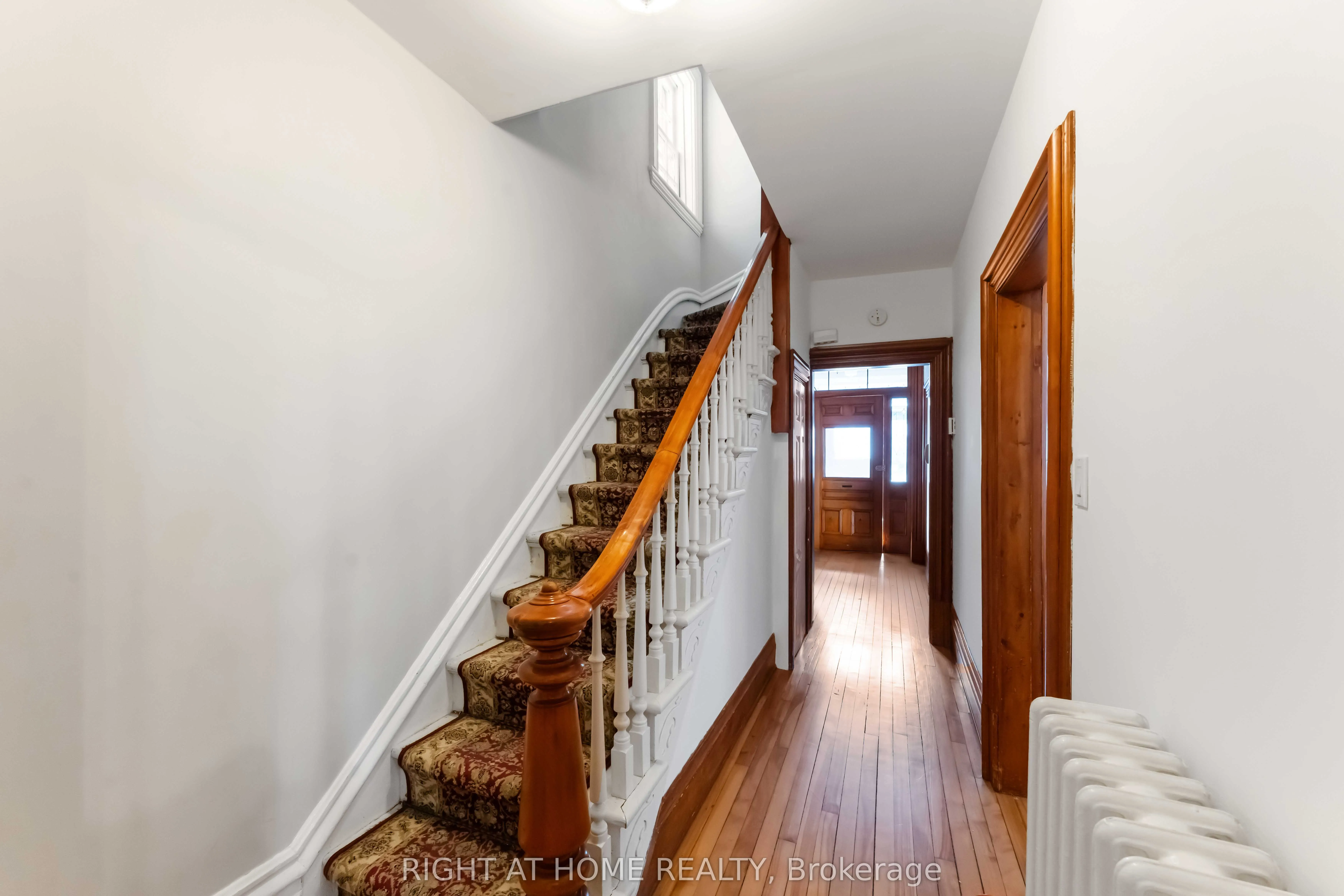 183 Augusta Street